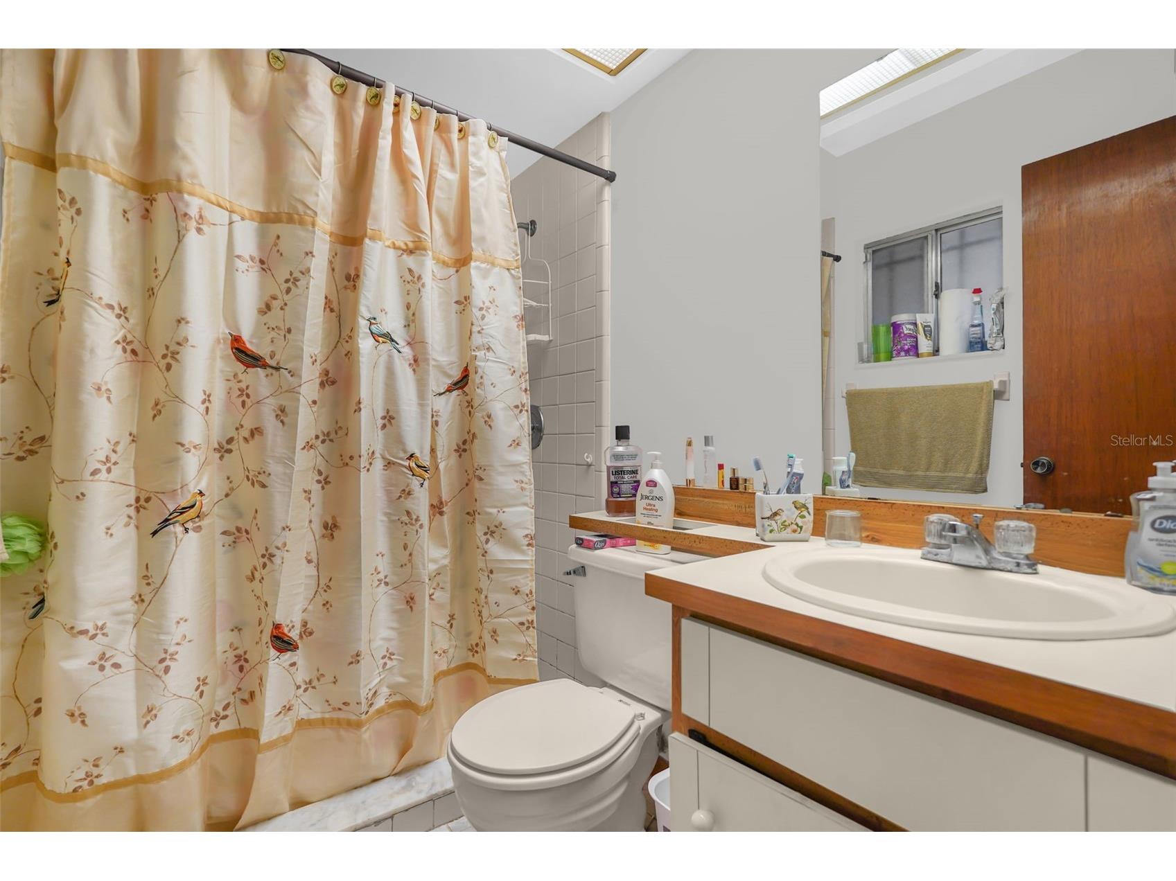 3246 Bo Jeremy Drive Orlando FL 32822 O6406506 image7