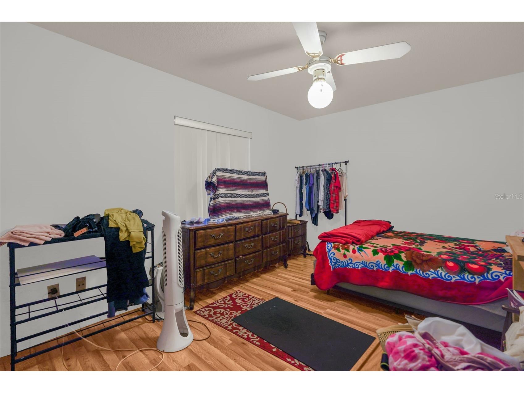 3246 Bo Jeremy Drive Orlando FL 32822 O6406506 image8