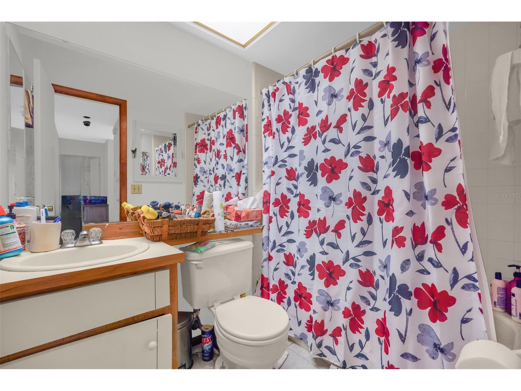 3246 Bo Jeremy Drive Orlando FL 32822 O6406506 image9
