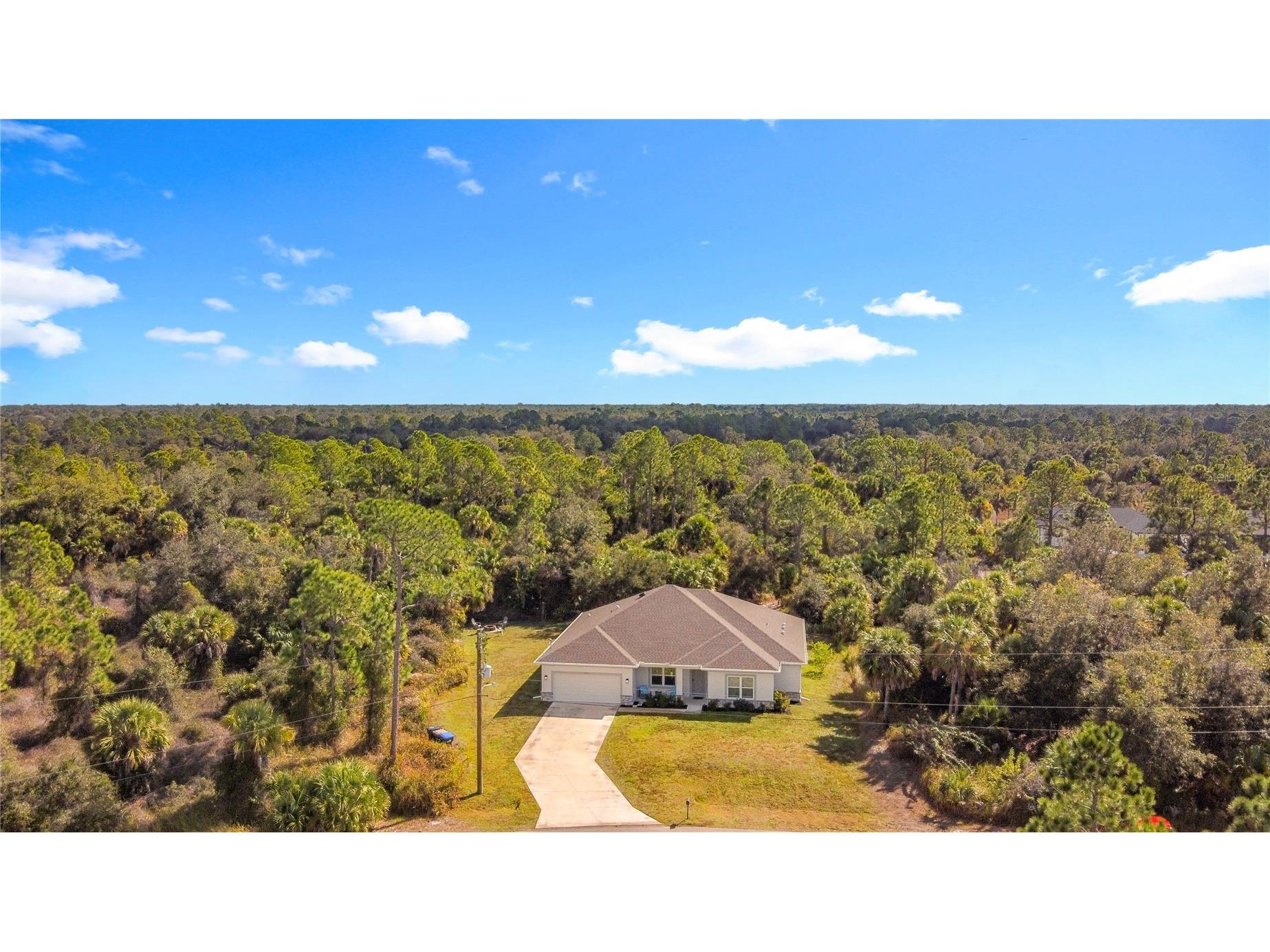 3246 Dryden Street North Port FL 34288 A4679887 image10