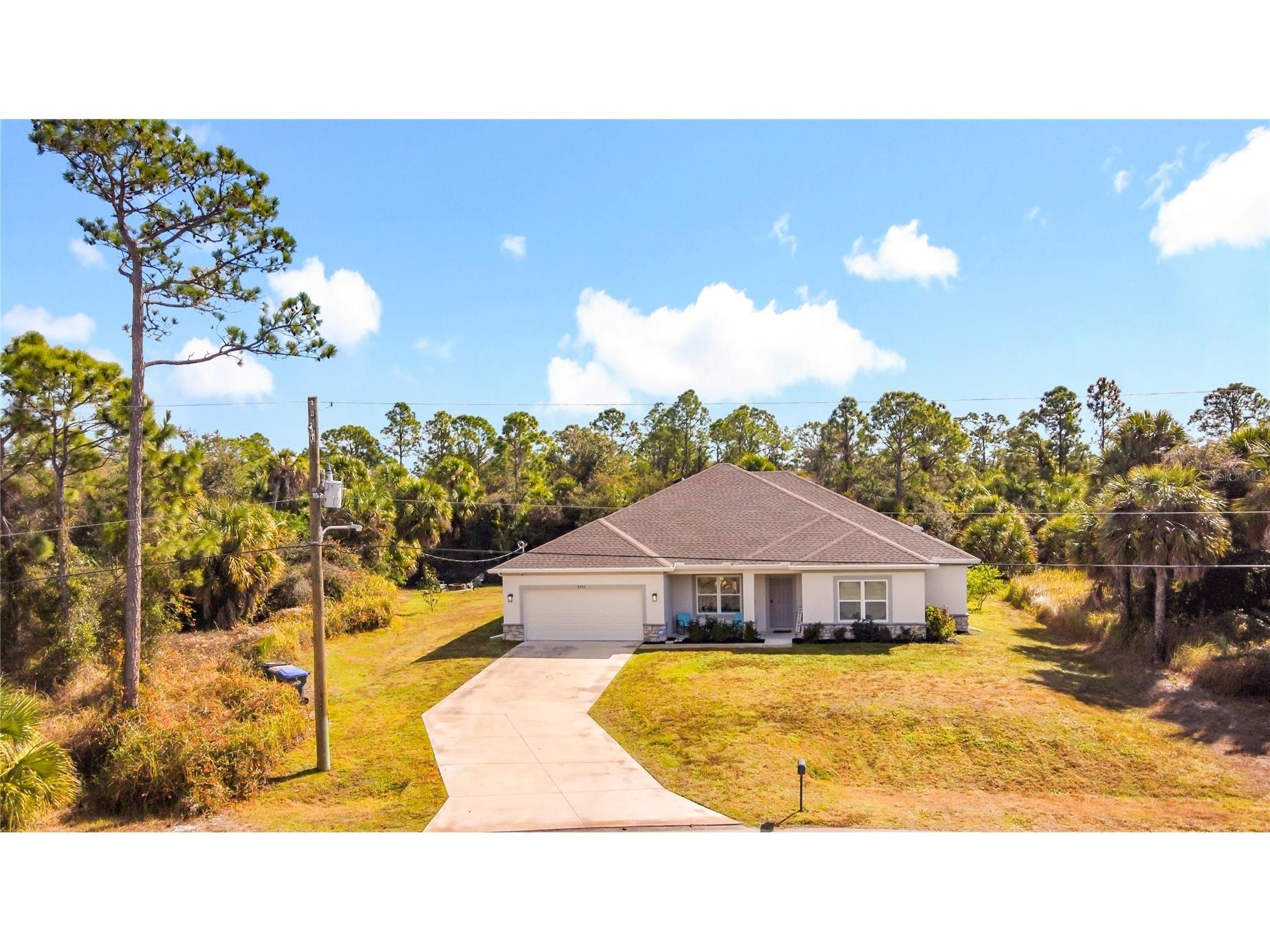 3246 Dryden Street North Port FL 34288 A4679887 image11