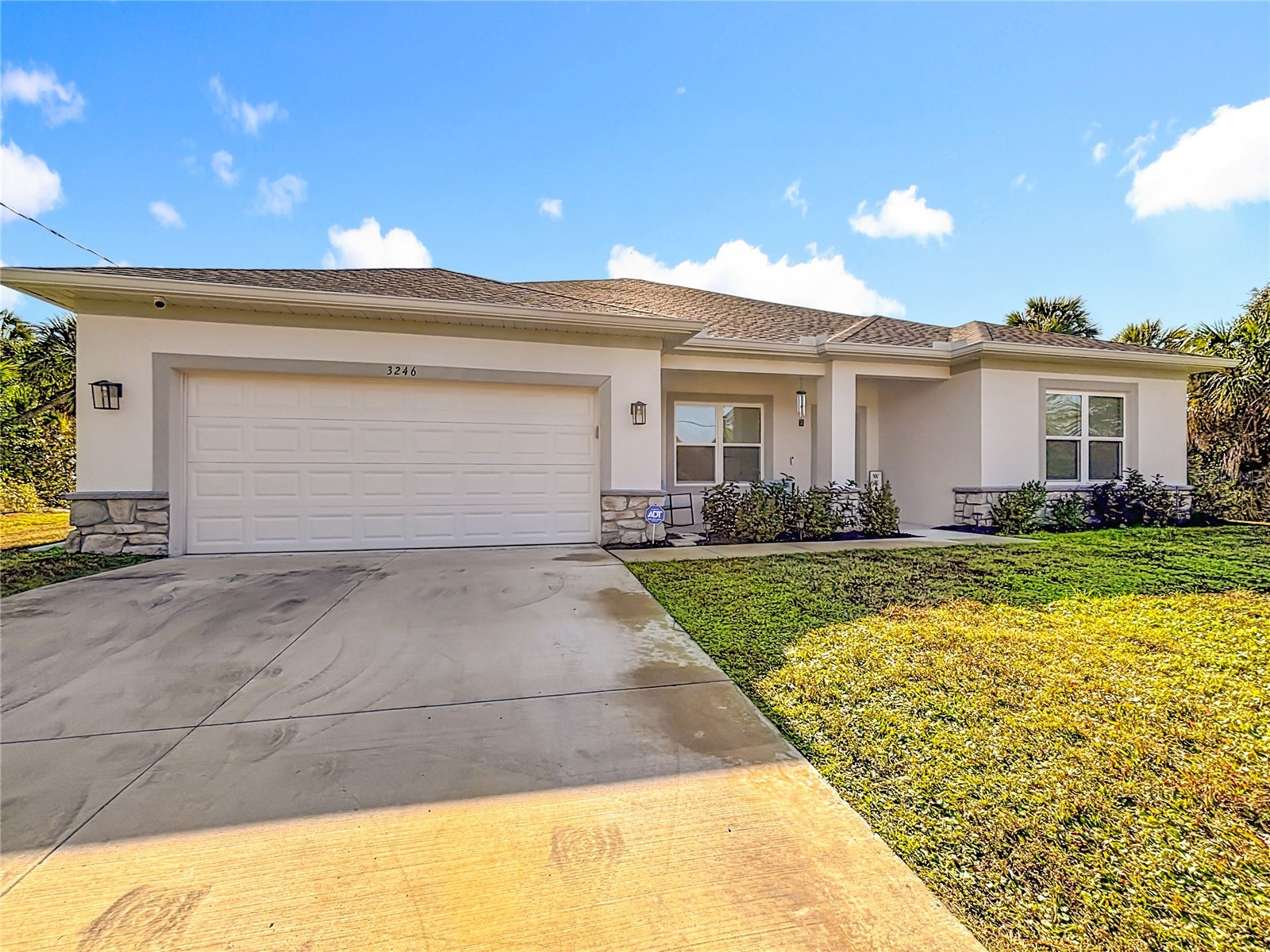 3246 Dryden Street North Port FL 34288 A4679887 image12