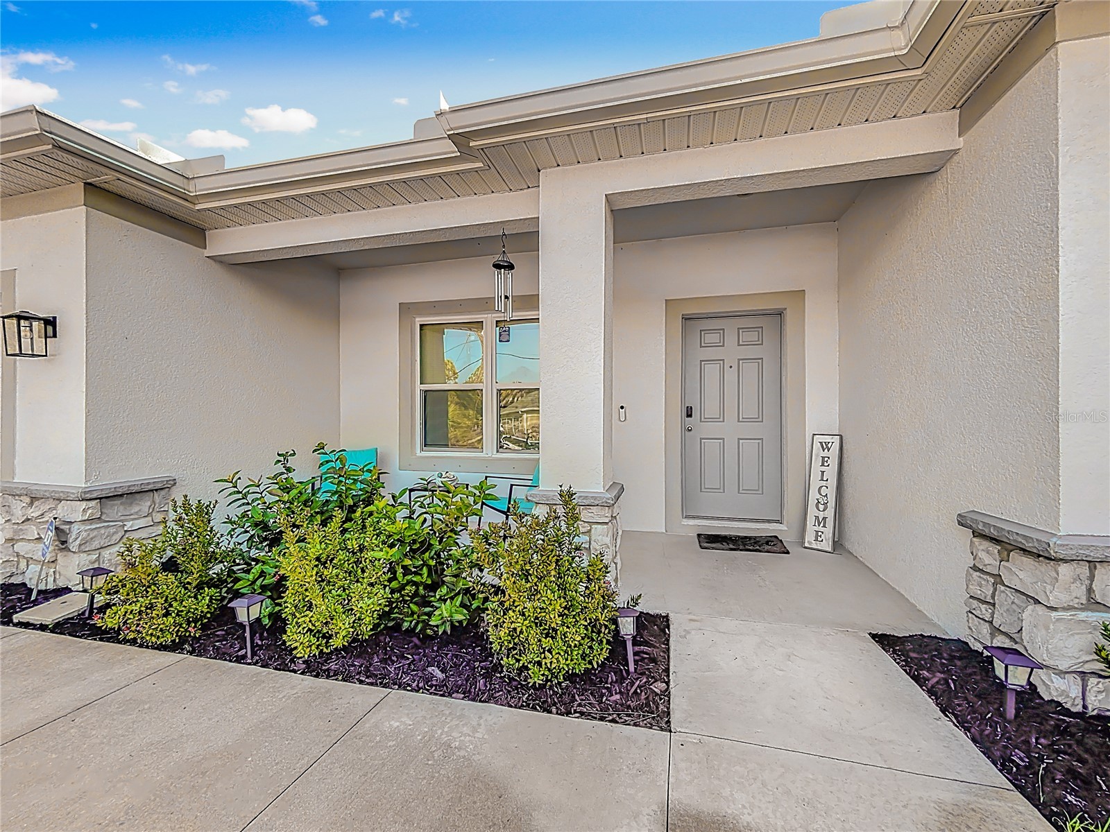 3246 Dryden Street North Port FL 34288 A4679887 image13