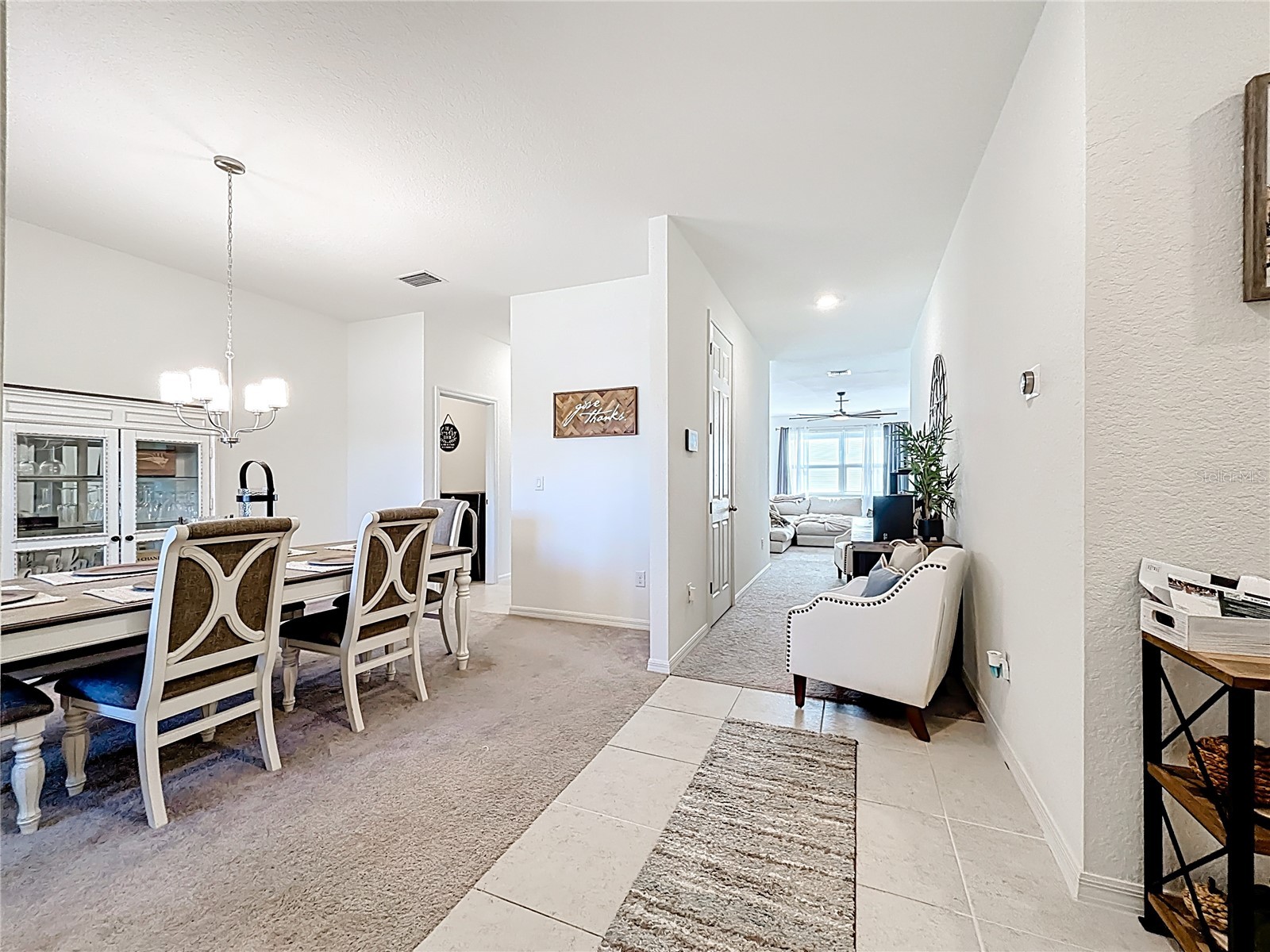 3246 Dryden Street North Port FL 34288 A4679887 image14