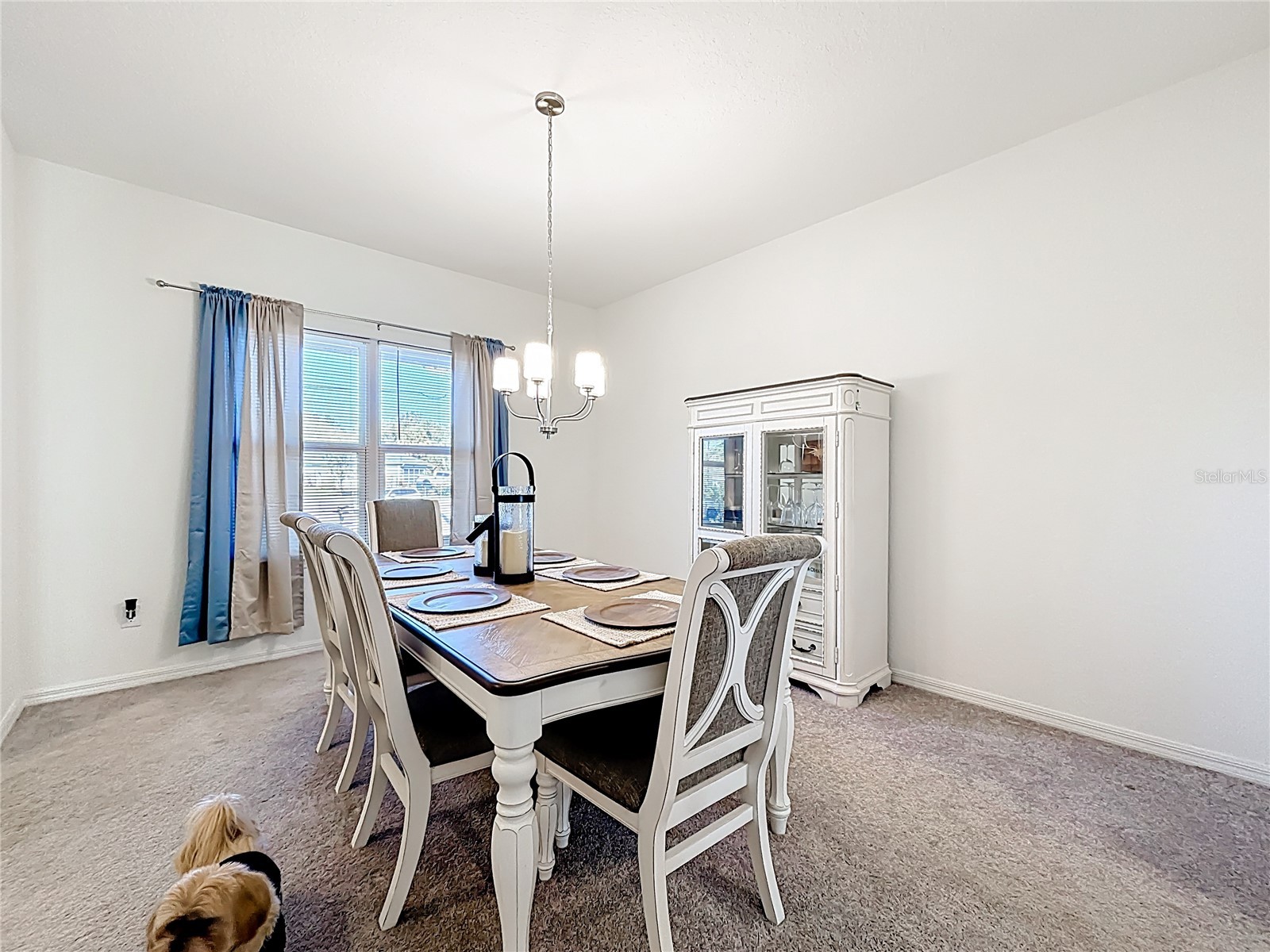 3246 Dryden Street North Port FL 34288 A4679887 image15