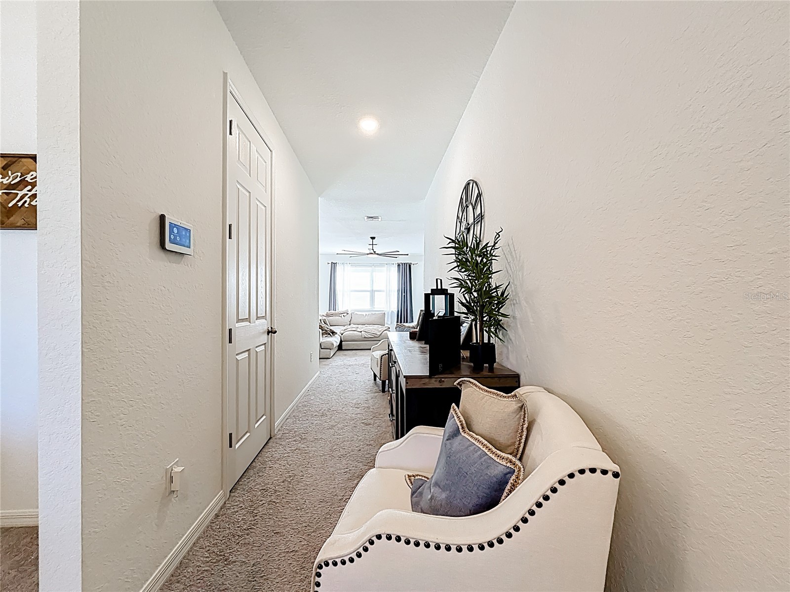 3246 Dryden Street North Port FL 34288 A4679887 image16