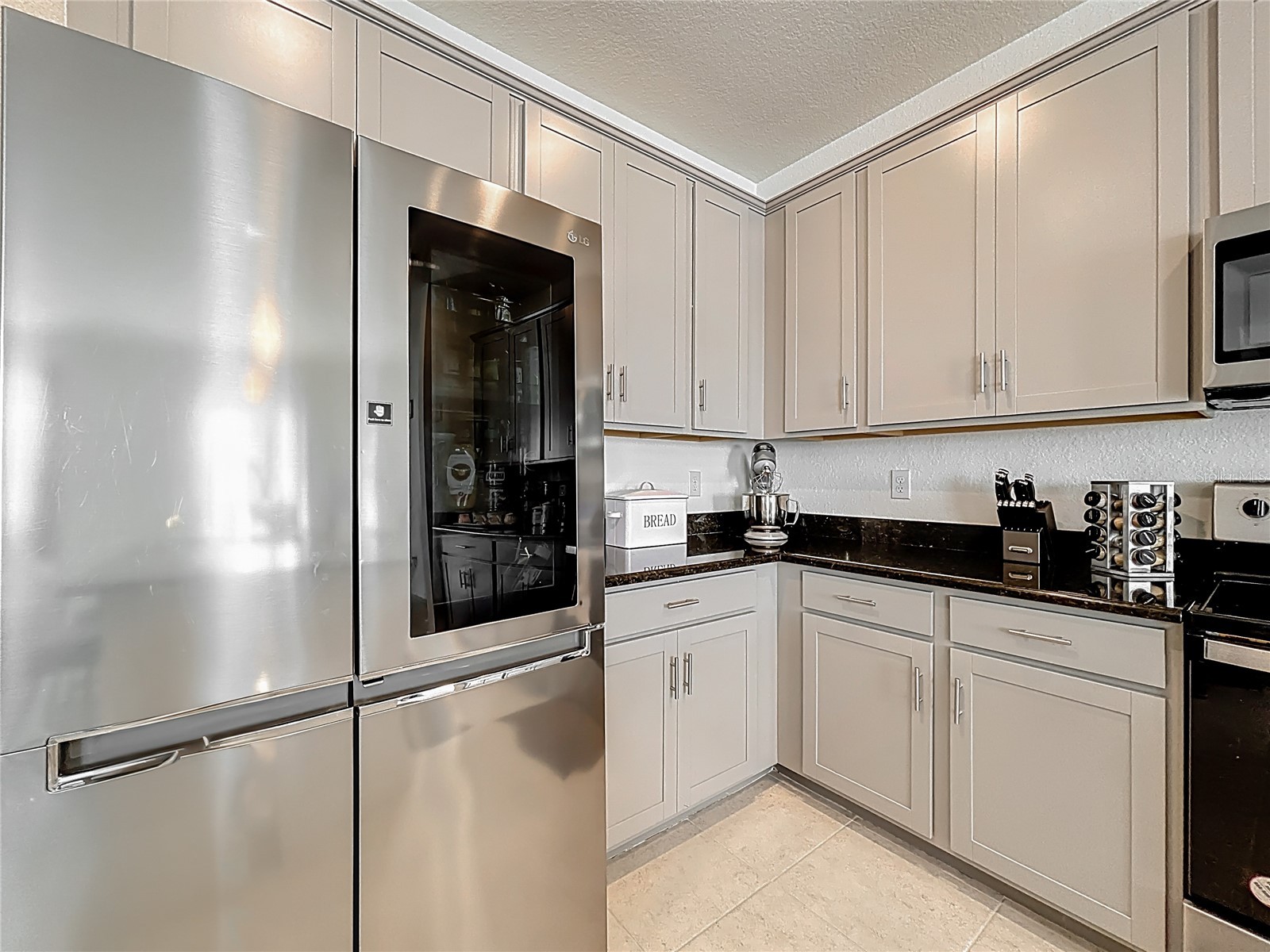 3246 Dryden Street North Port FL 34288 A4679887 image17