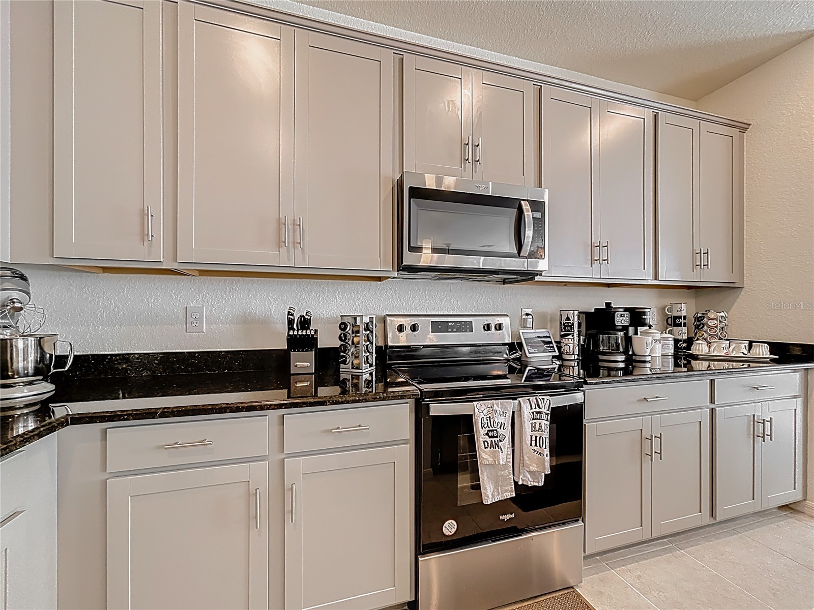 3246 Dryden Street North Port FL 34288 A4679887 image18