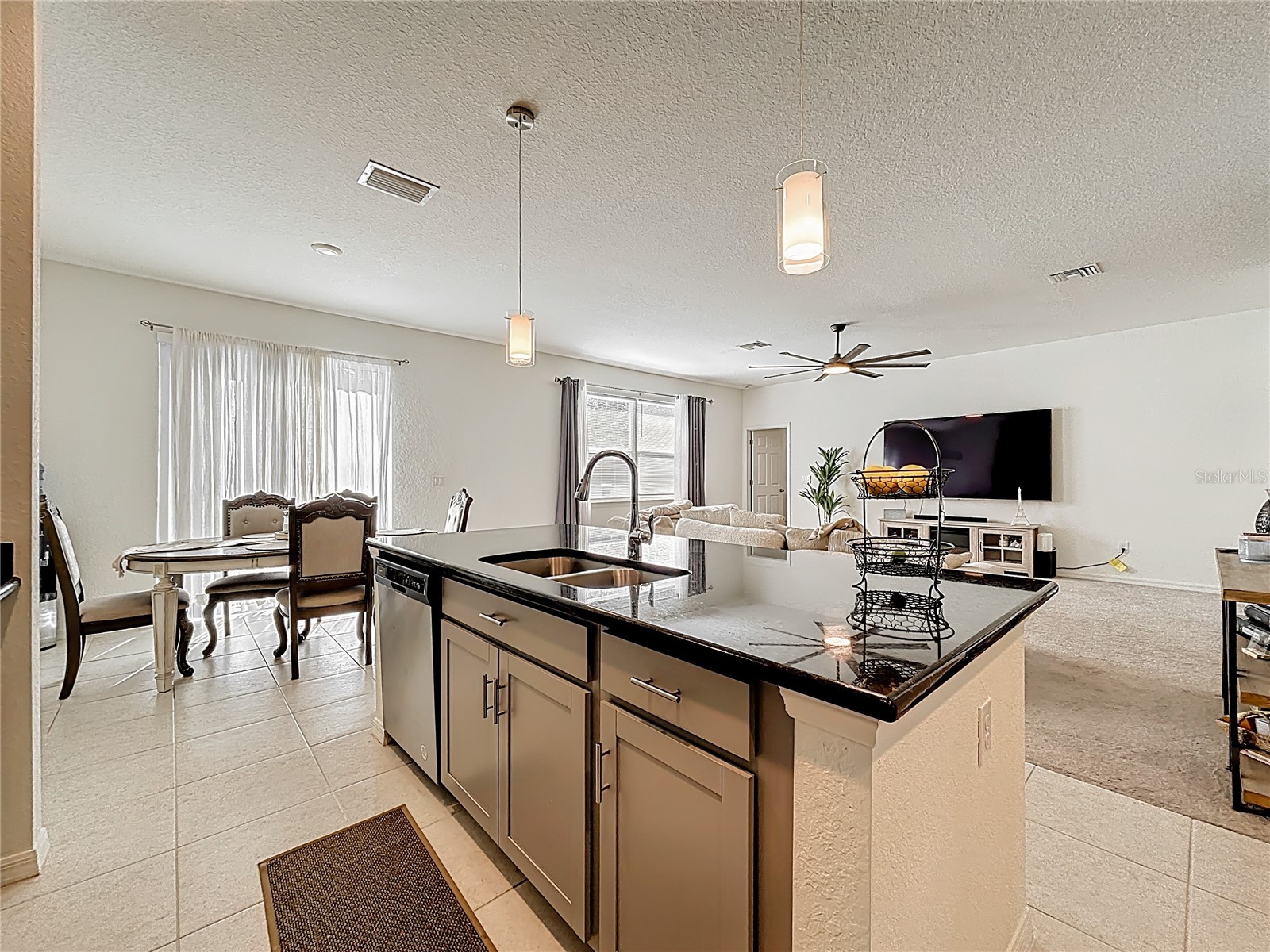 3246 Dryden Street North Port FL 34288 A4679887 image19