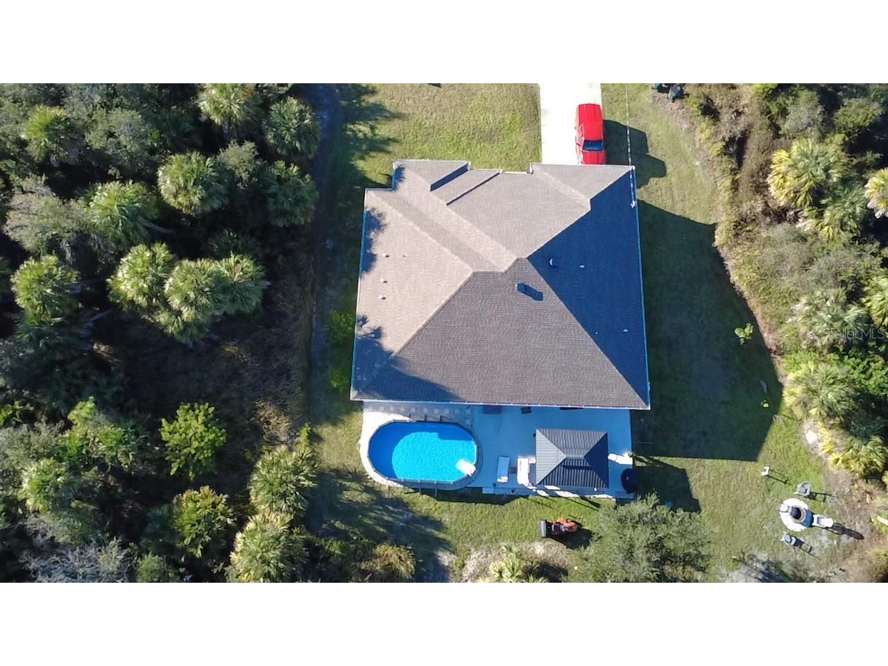3246 Dryden Street North Port FL 34288 A4679887 image2