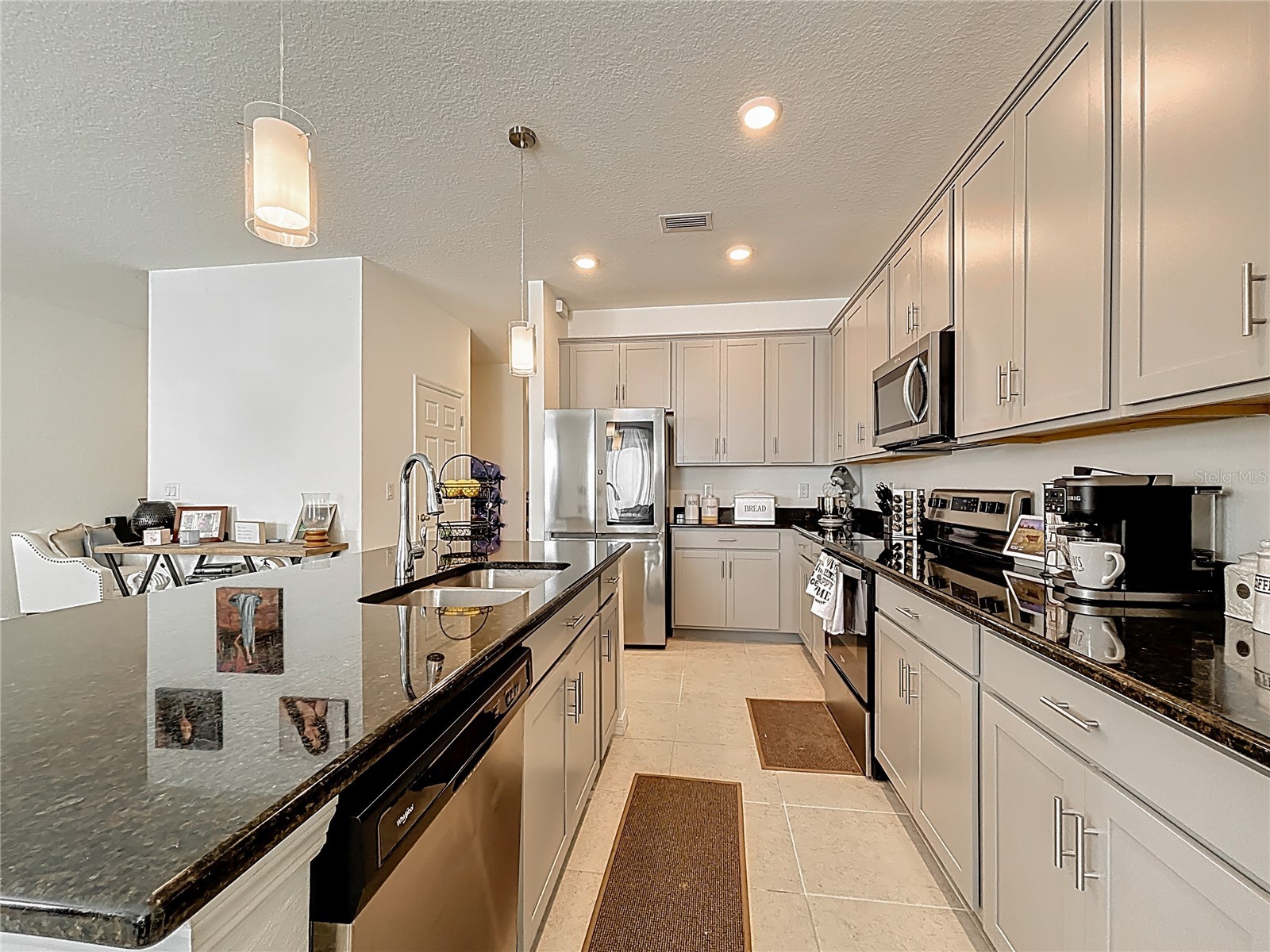 3246 Dryden Street North Port FL 34288 A4679887 image20