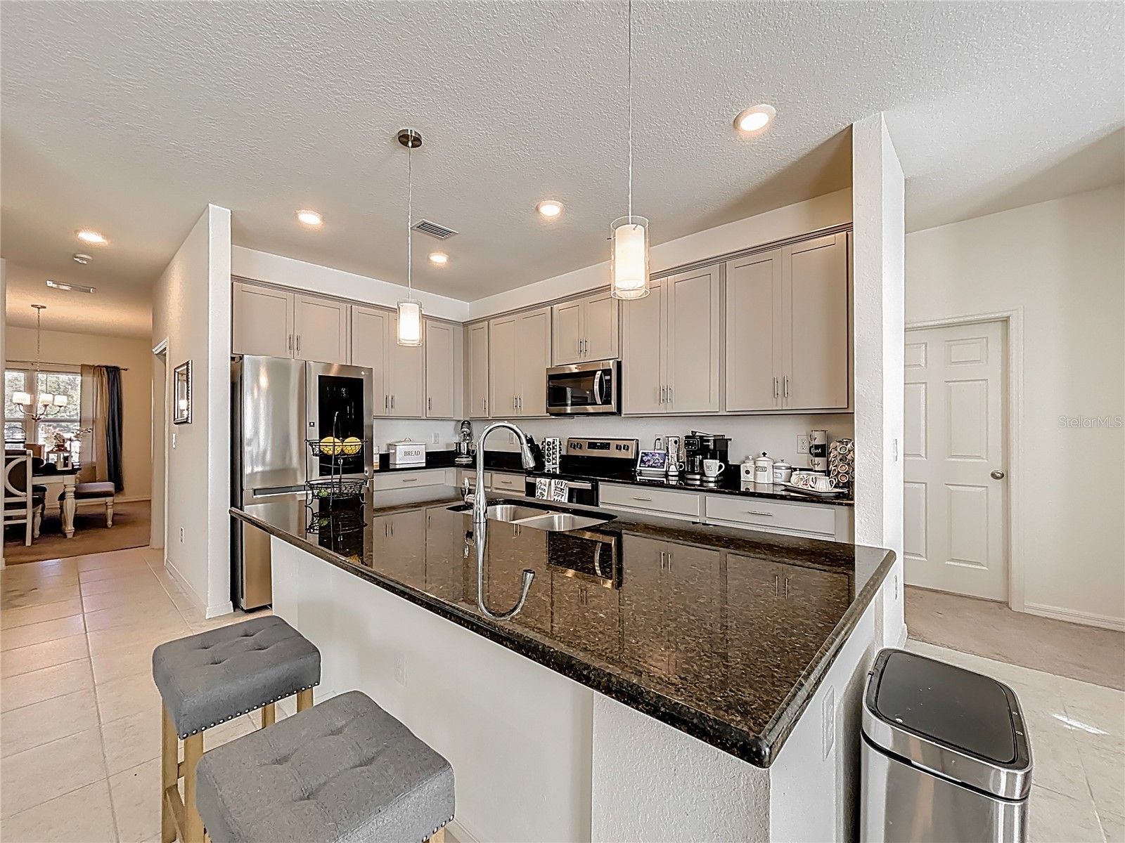 3246 Dryden Street North Port FL 34288 A4679887 image21