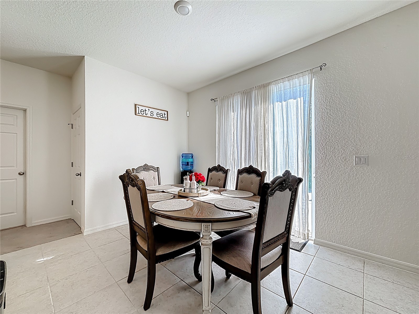 3246 Dryden Street North Port FL 34288 A4679887 image22