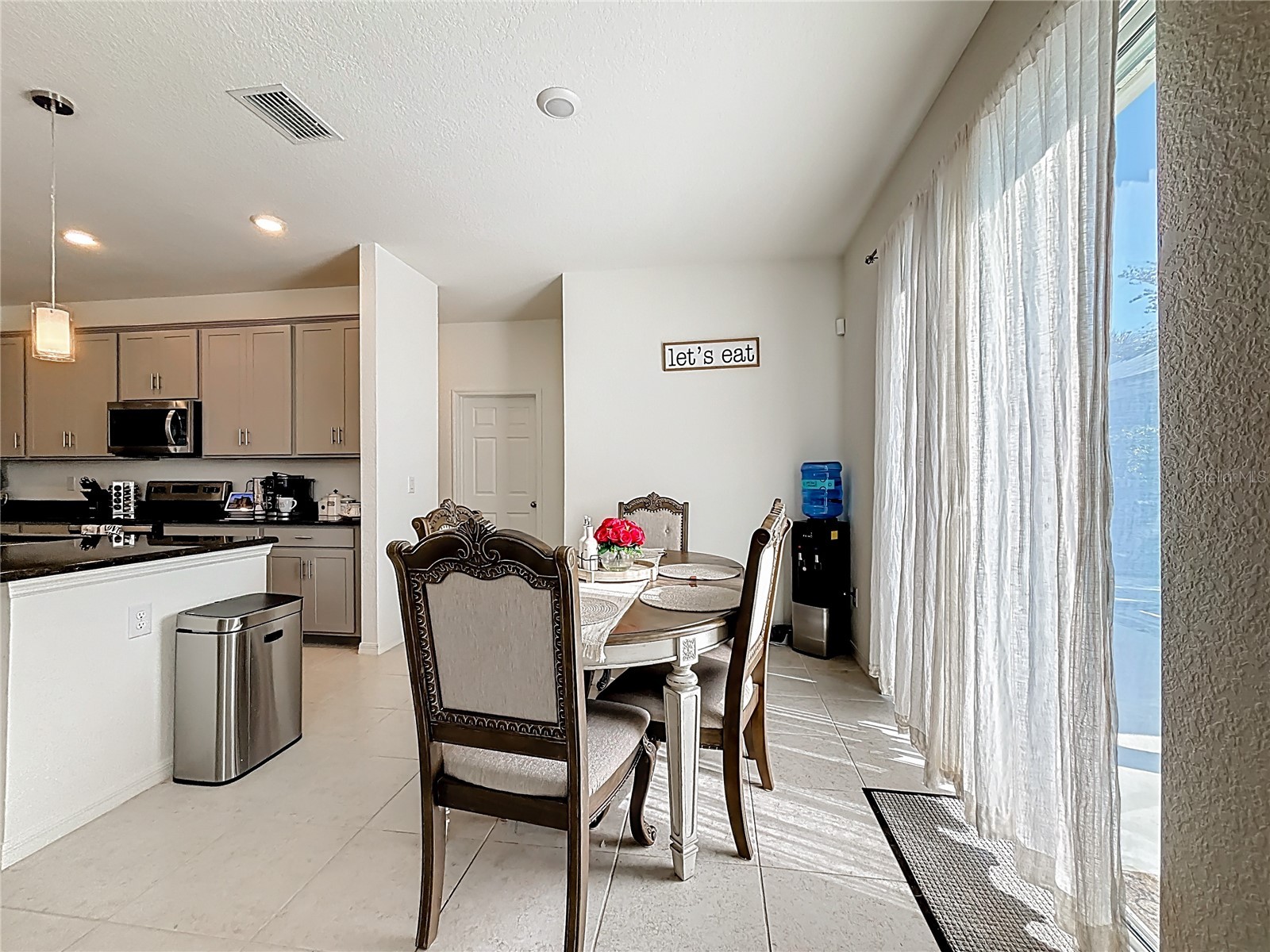 3246 Dryden Street North Port FL 34288 A4679887 image23