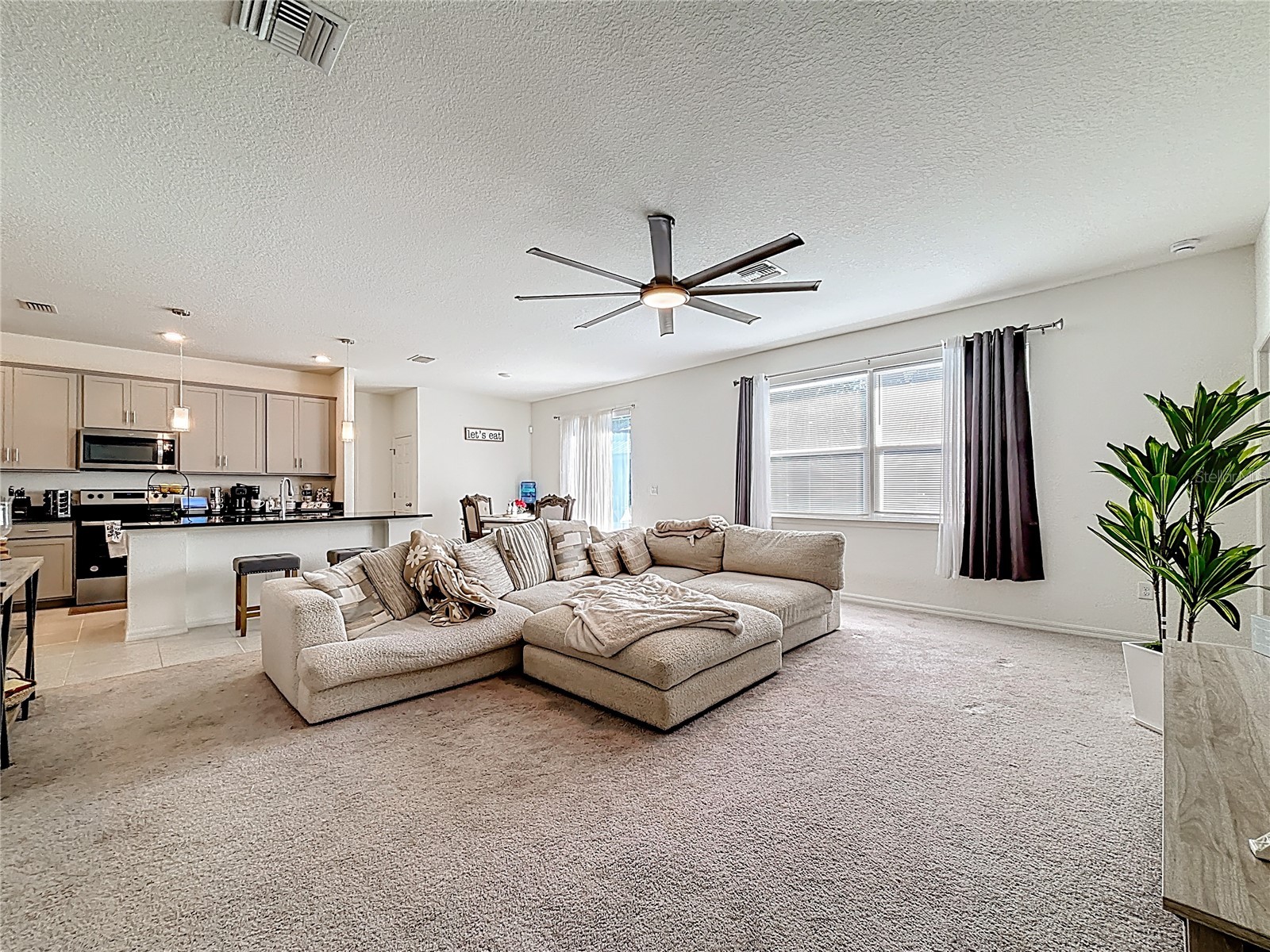 3246 Dryden Street North Port FL 34288 A4679887 image24
