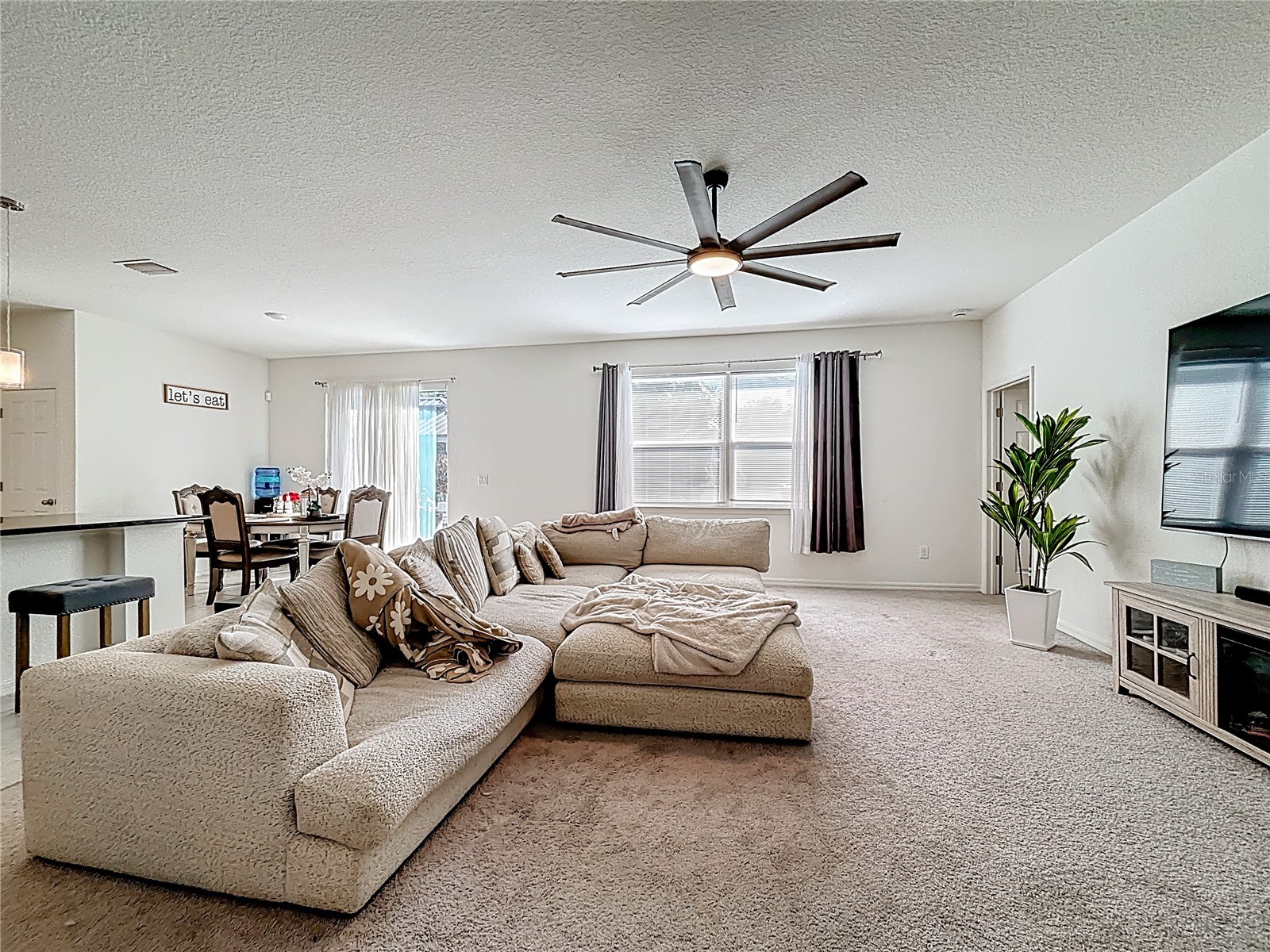 3246 Dryden Street North Port FL 34288 A4679887 image25