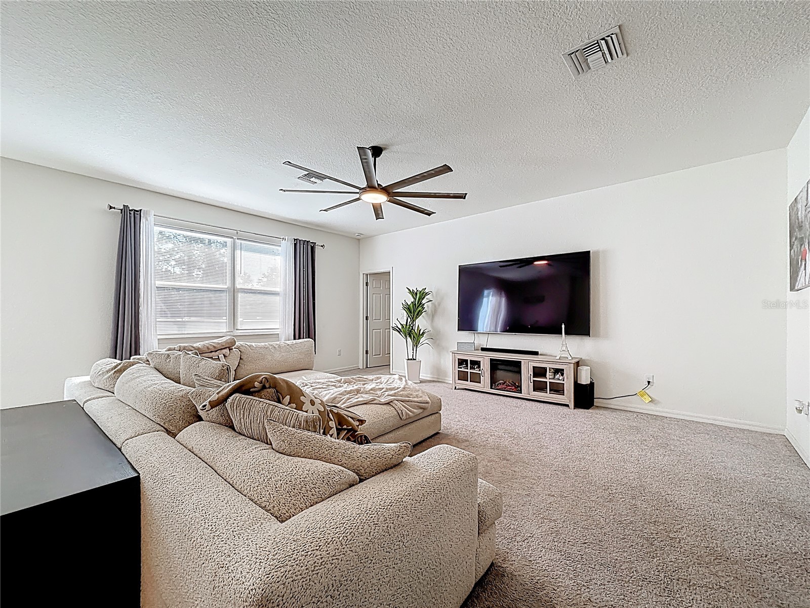 3246 Dryden Street North Port FL 34288 A4679887 image26