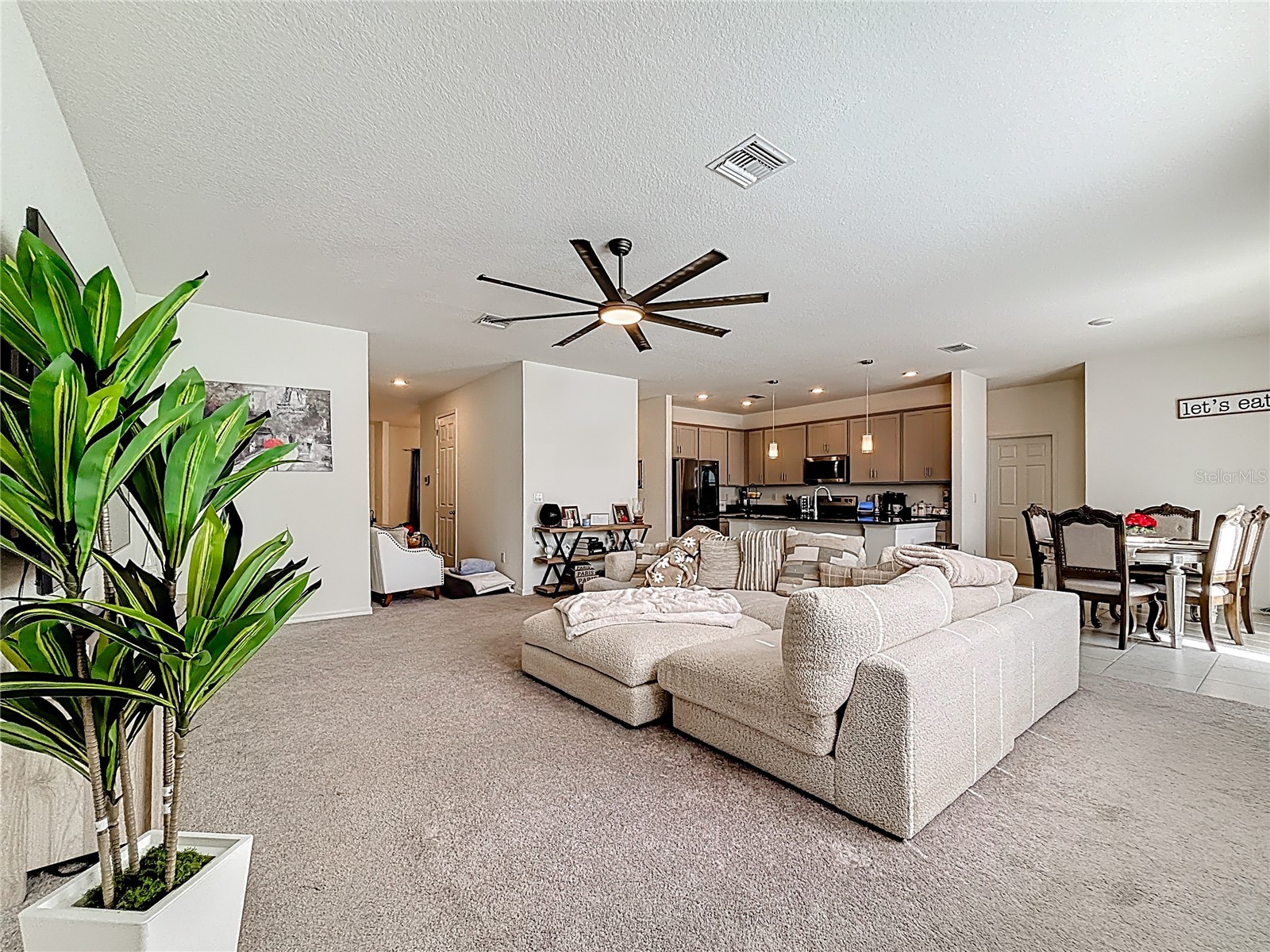 3246 Dryden Street North Port FL 34288 A4679887 image27