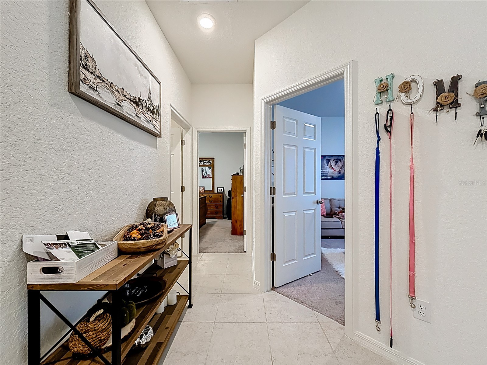 3246 Dryden Street North Port FL 34288 A4679887 image28