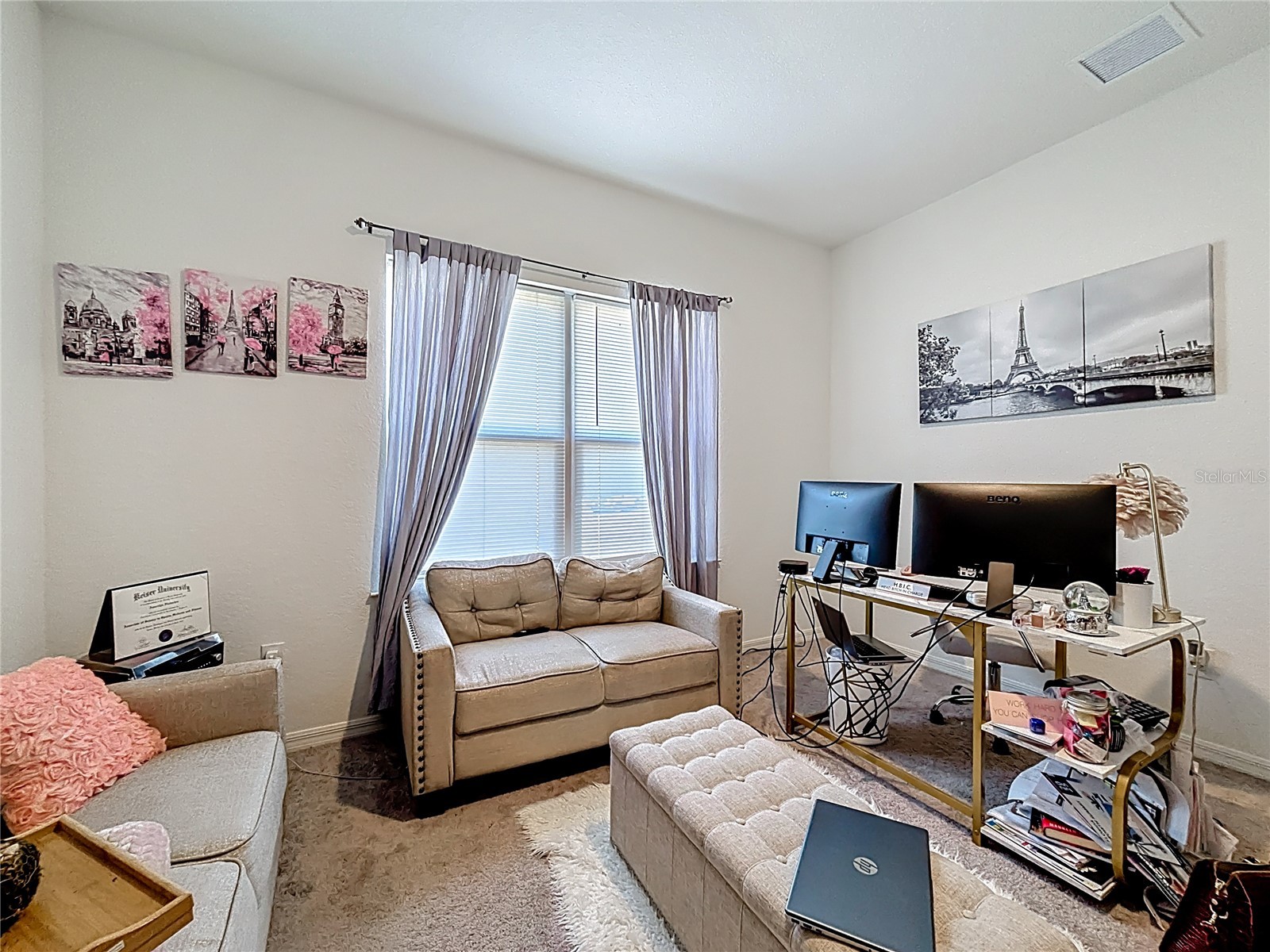 3246 Dryden Street North Port FL 34288 A4679887 image29