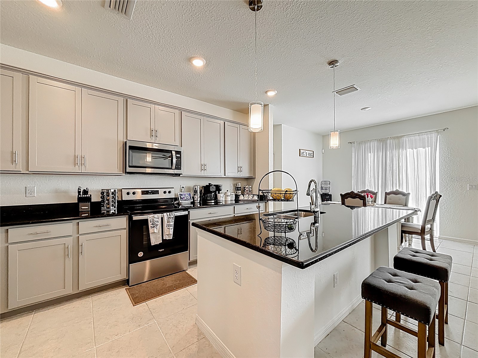 3246 Dryden Street North Port FL 34288 A4679887 image3