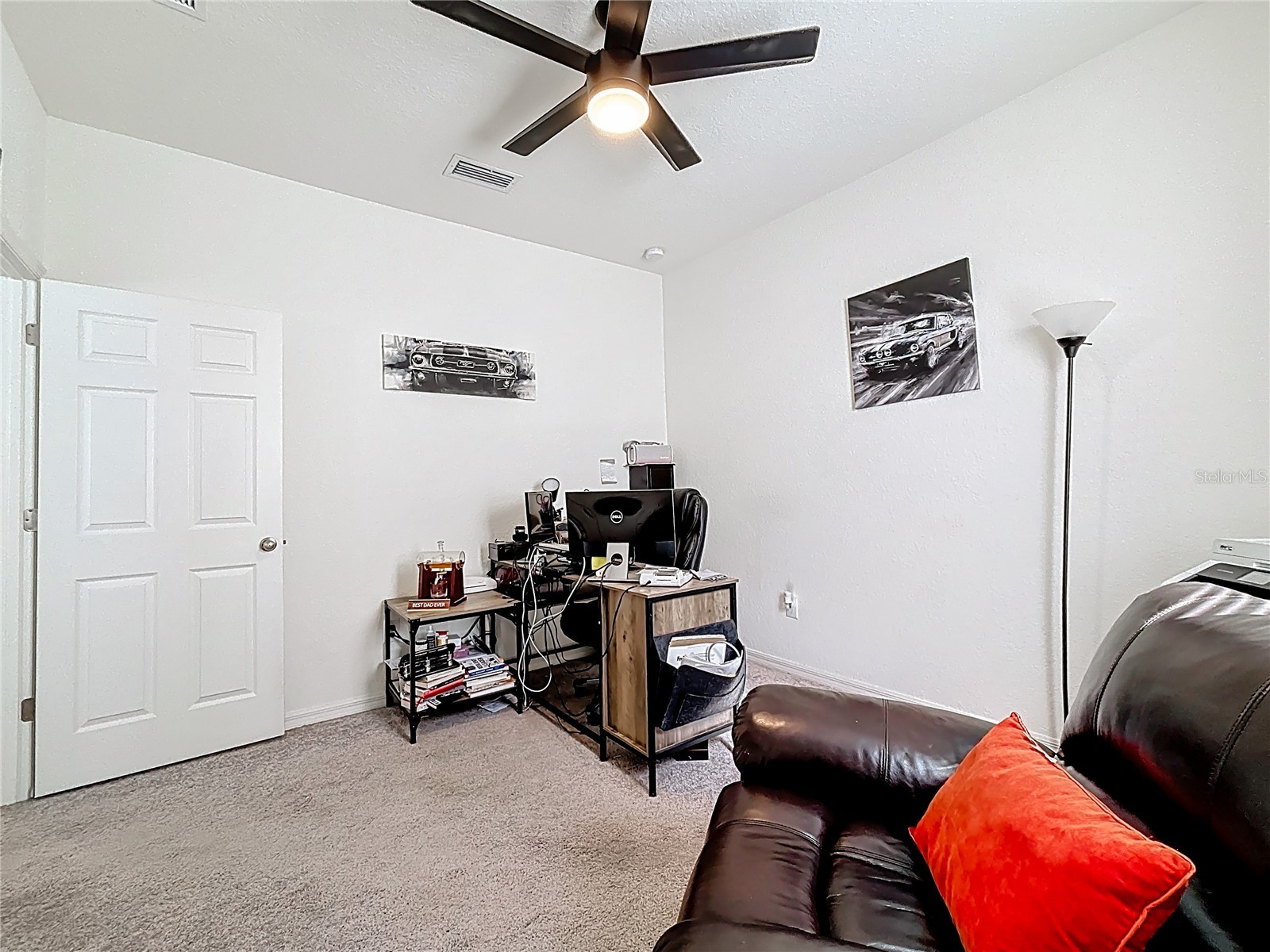 3246 Dryden Street North Port FL 34288 A4679887 image30
