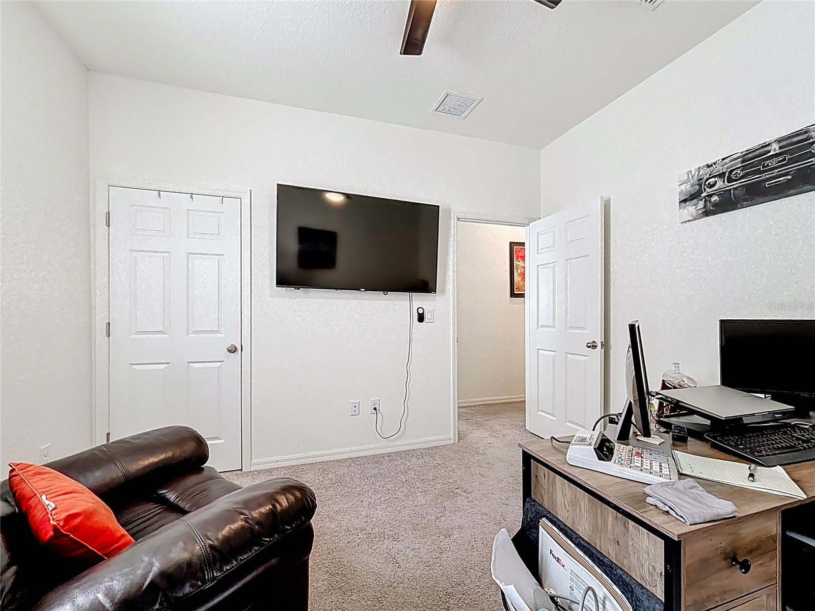 3246 Dryden Street North Port FL 34288 A4679887 image31