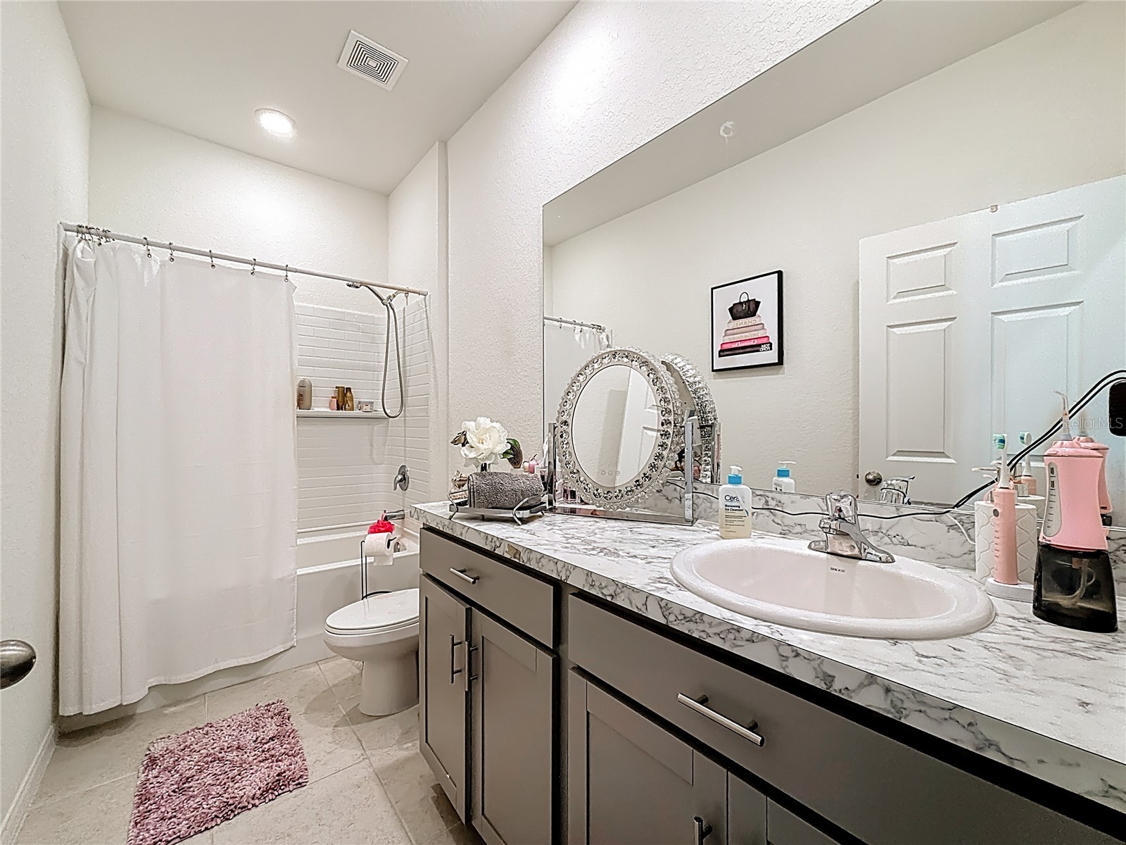 3246 Dryden Street North Port FL 34288 A4679887 image32