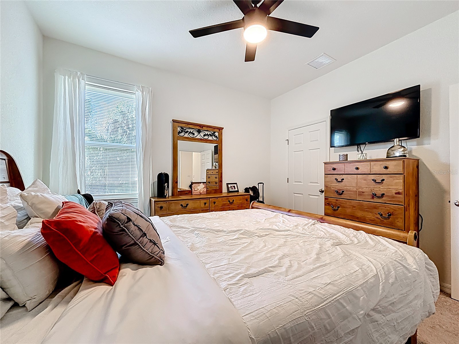 3246 Dryden Street North Port FL 34288 A4679887 image33