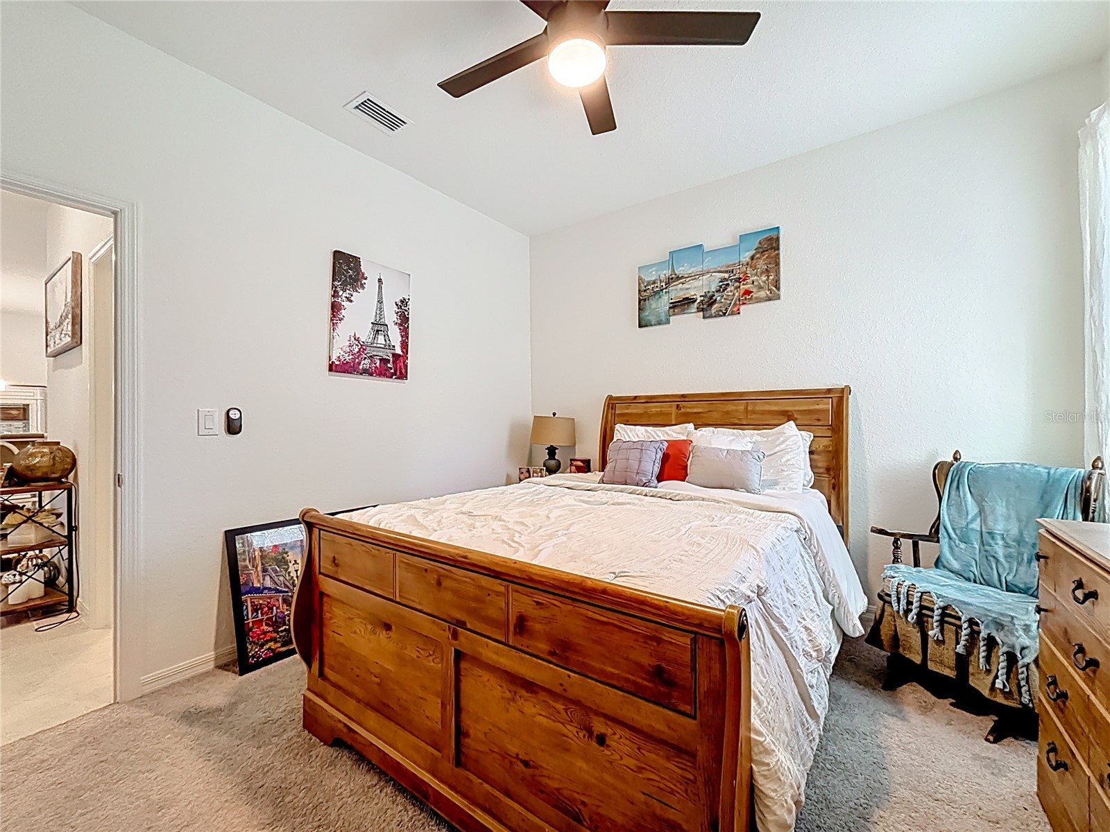 3246 Dryden Street North Port FL 34288 A4679887 image34