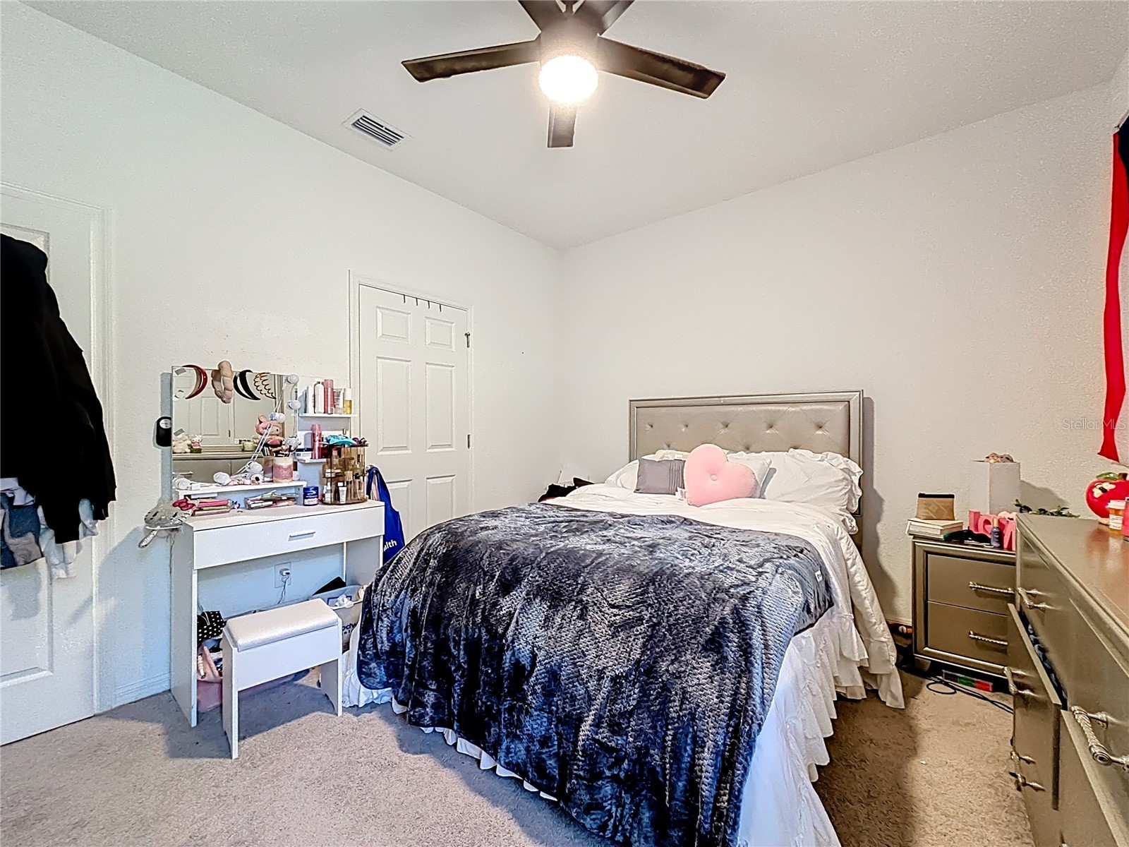3246 Dryden Street North Port FL 34288 A4679887 image35