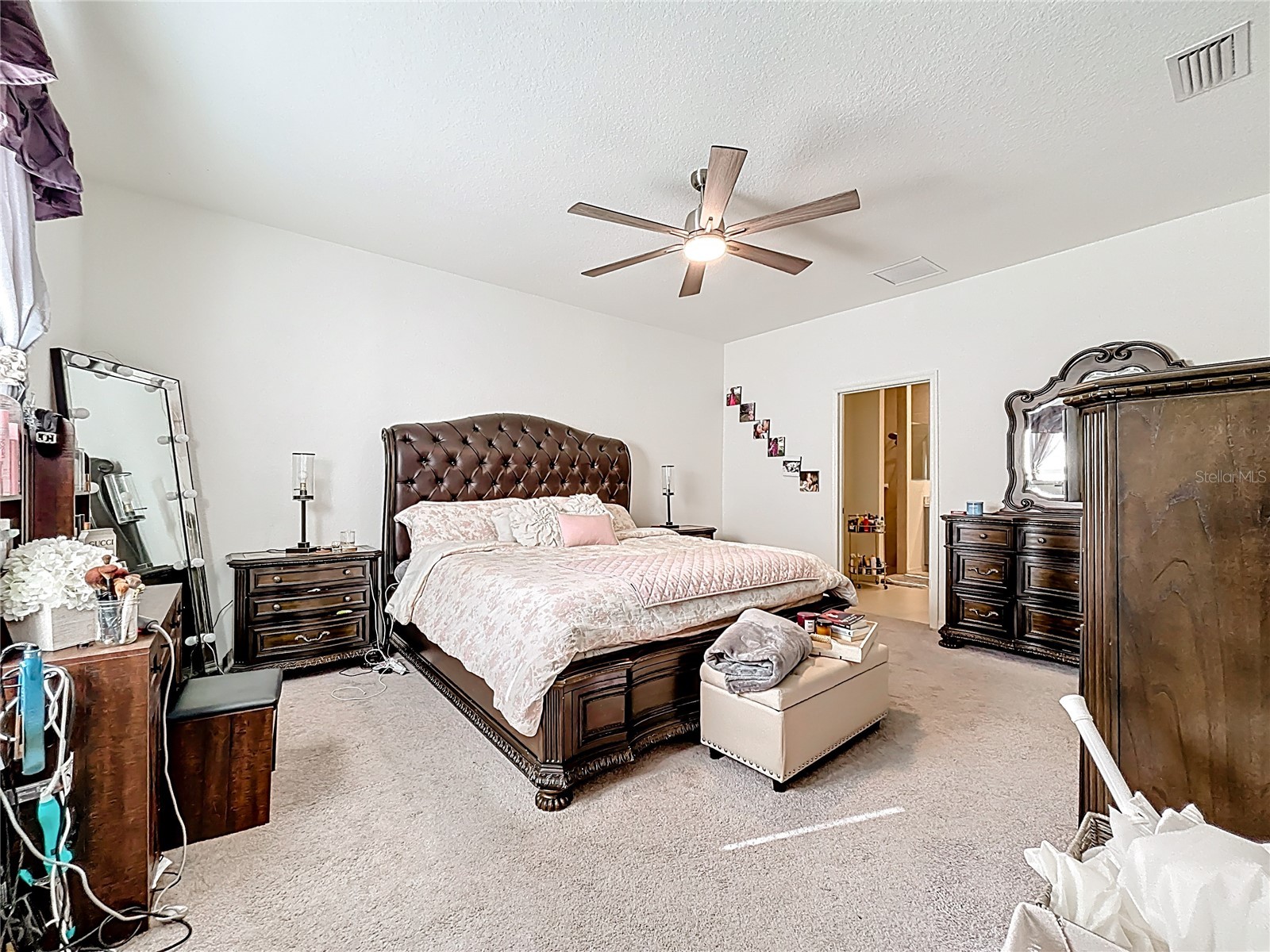 3246 Dryden Street North Port FL 34288 A4679887 image37