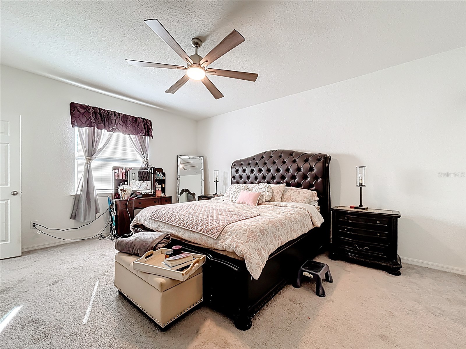 3246 Dryden Street North Port FL 34288 A4679887 image38