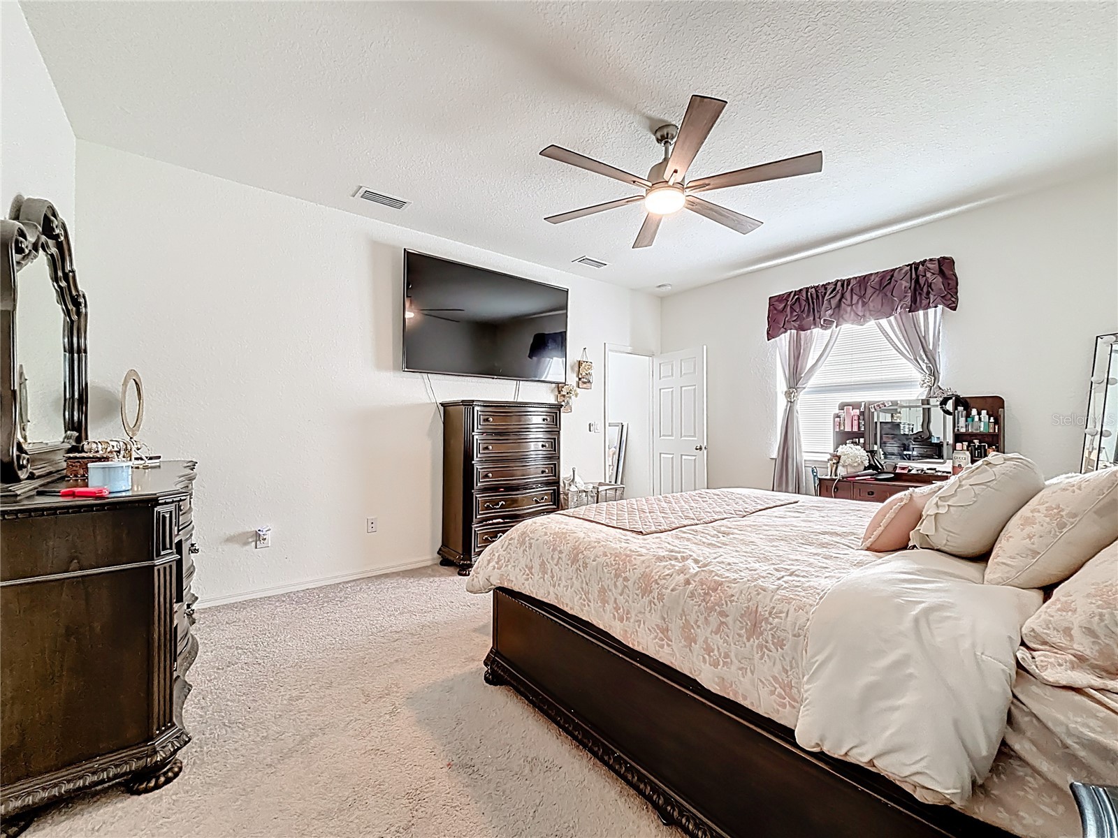 3246 Dryden Street North Port FL 34288 A4679887 image39