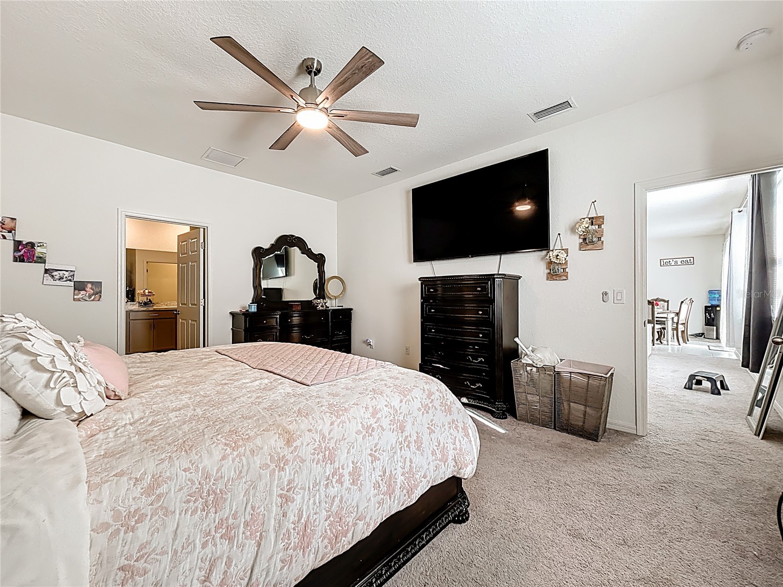 3246 Dryden Street North Port FL 34288 A4679887 image4