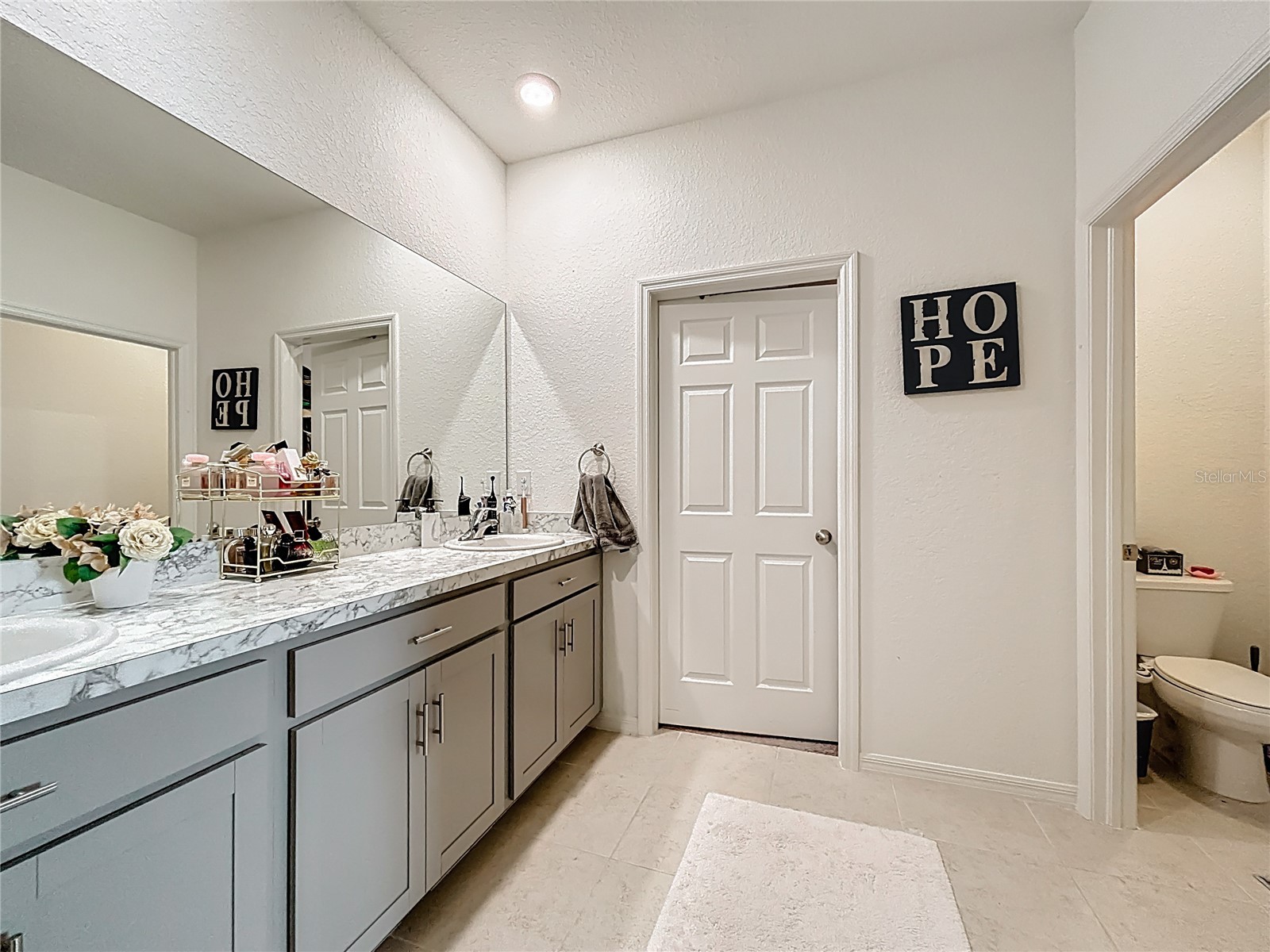 3246 Dryden Street North Port FL 34288 A4679887 image41