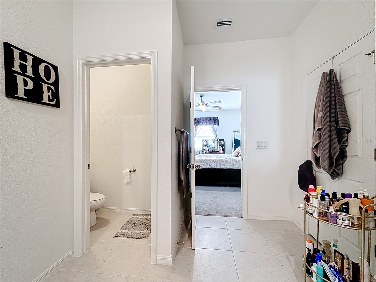 3246 Dryden Street North Port FL 34288 A4679887 image42