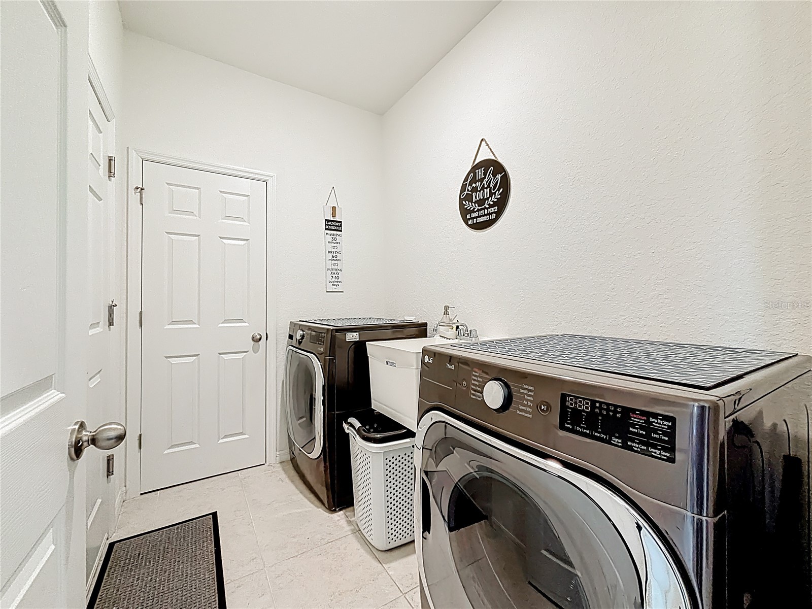 3246 Dryden Street North Port FL 34288 A4679887 image43