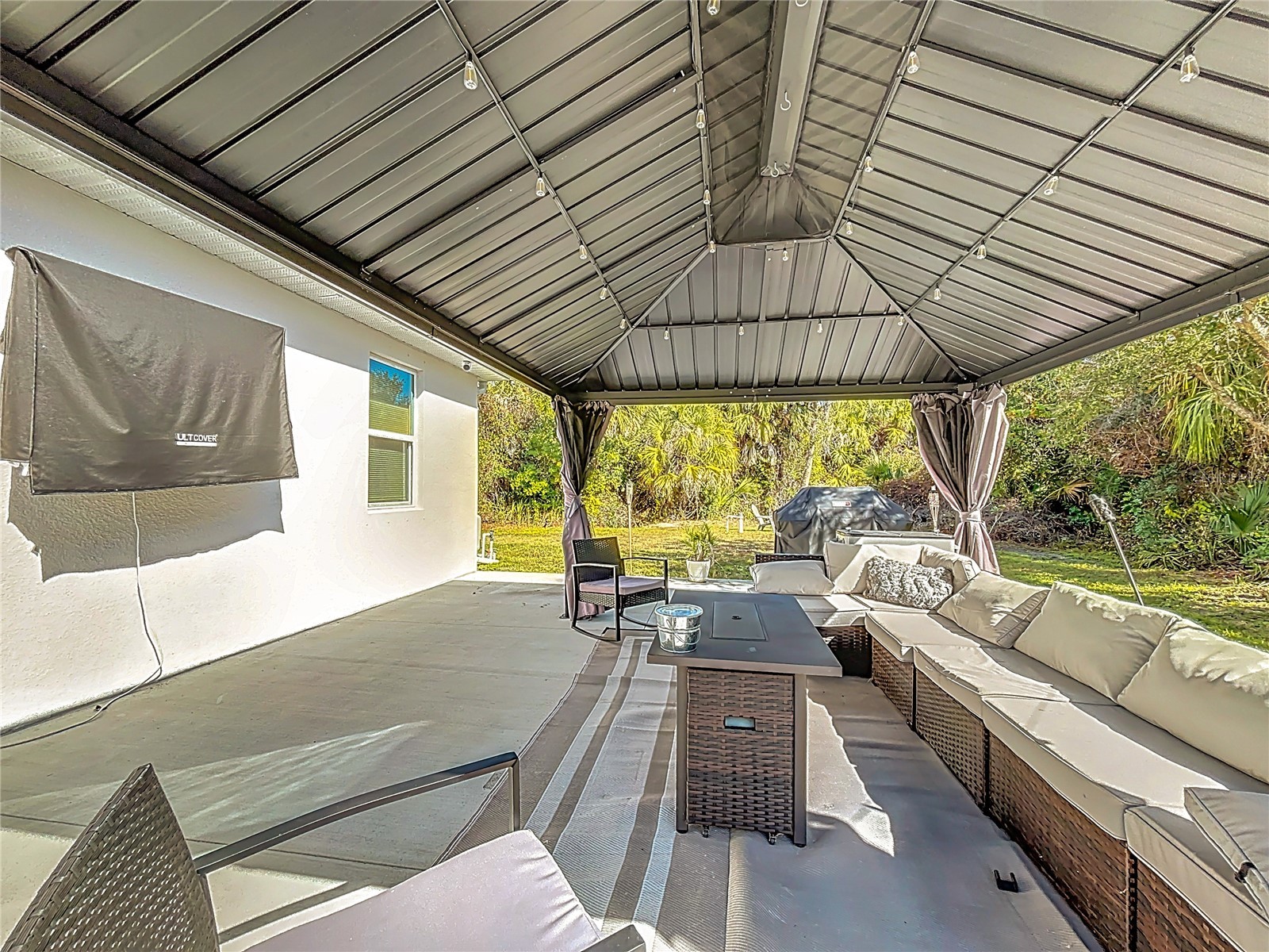 3246 Dryden Street North Port FL 34288 A4679887 image45