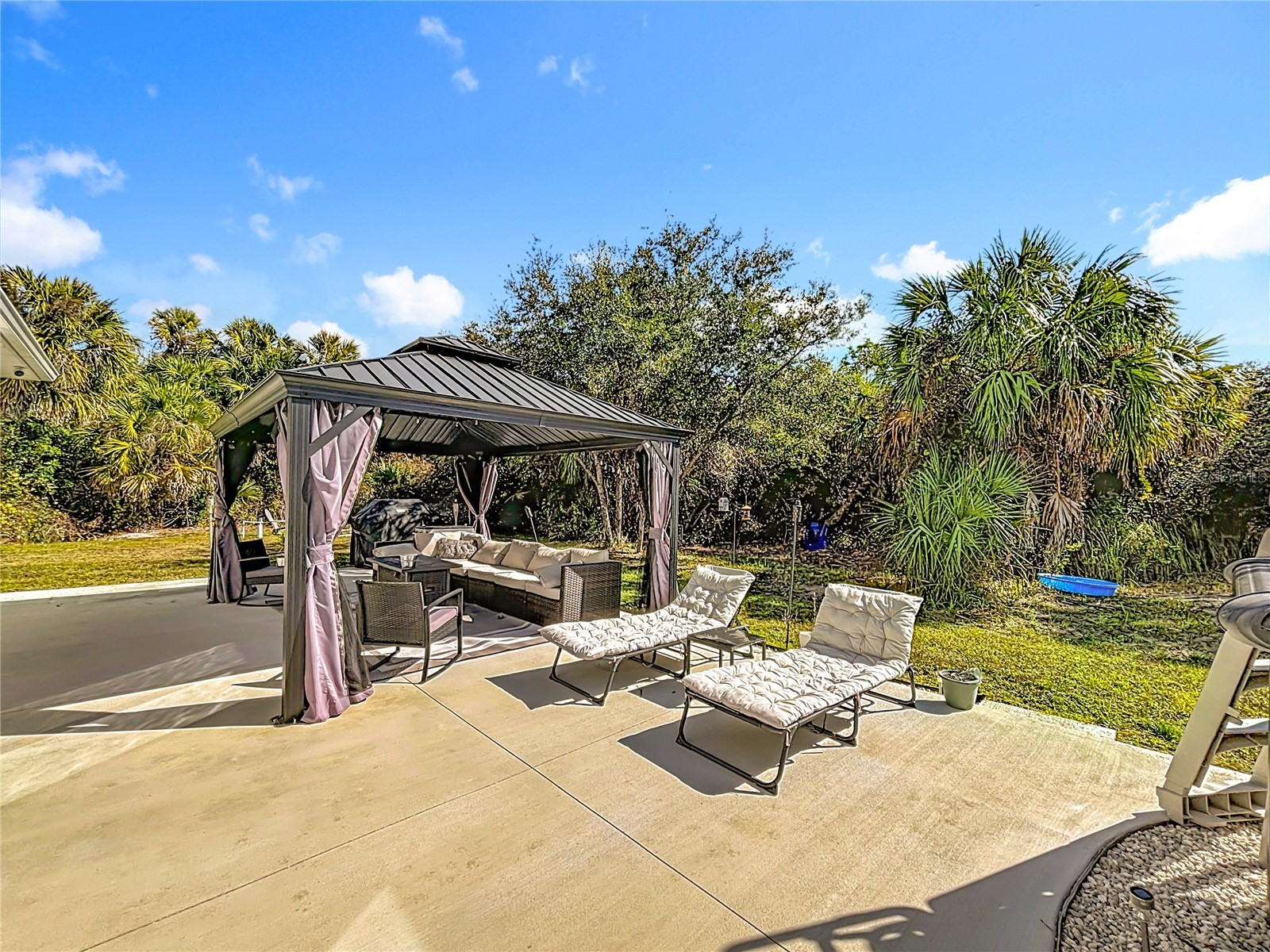 3246 Dryden Street North Port FL 34288 A4679887 image46