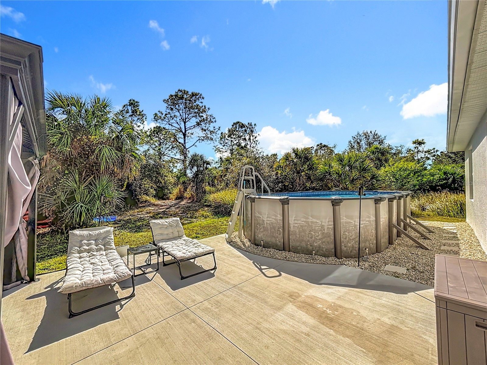 3246 Dryden Street North Port FL 34288 A4679887 image47