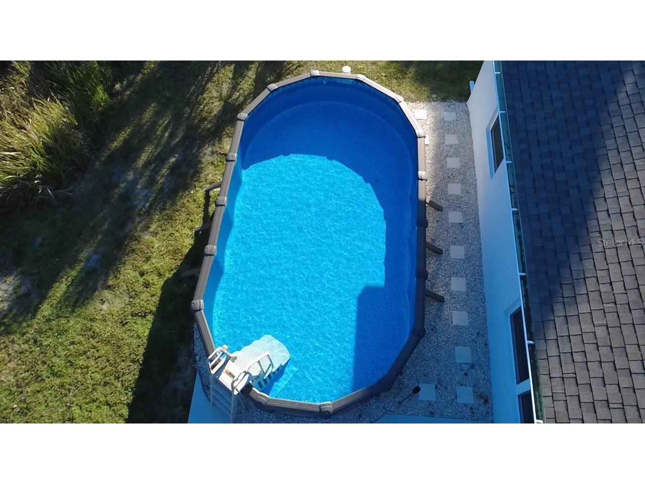 3246 Dryden Street North Port FL 34288 A4679887 image48
