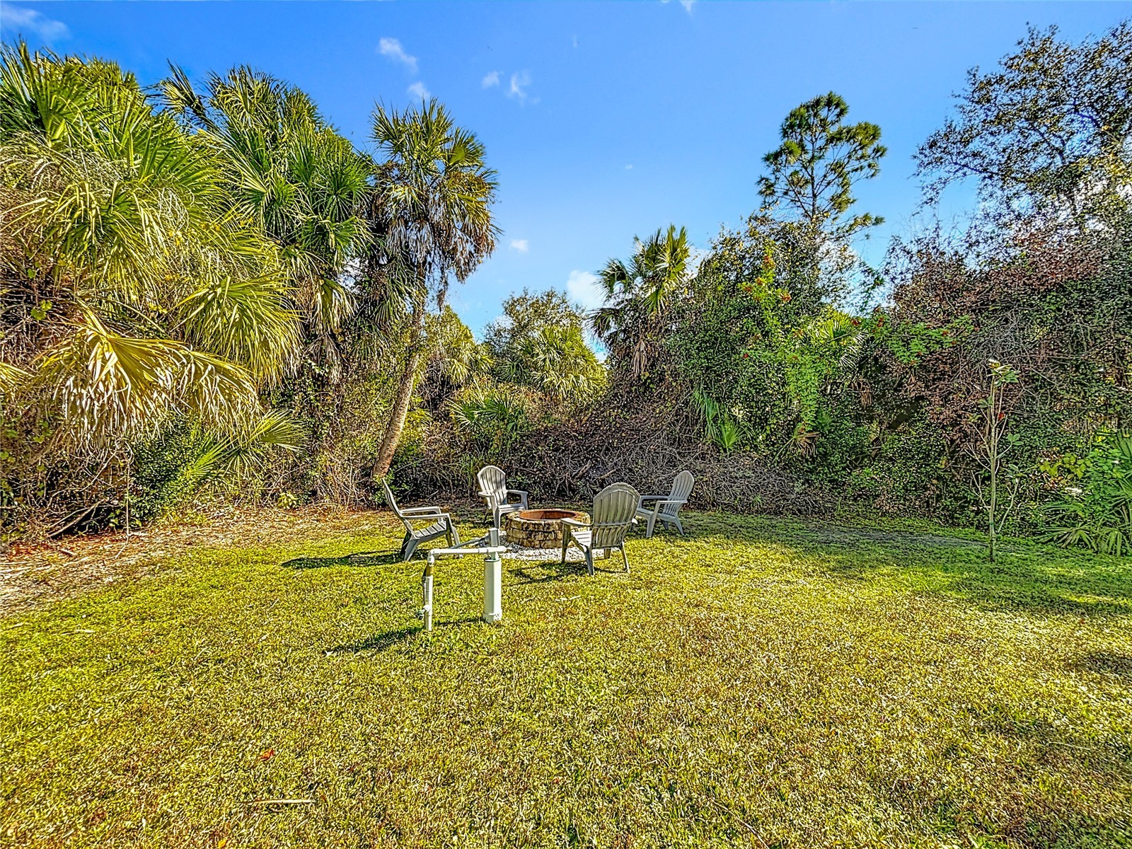3246 Dryden Street North Port FL 34288 A4679887 image49