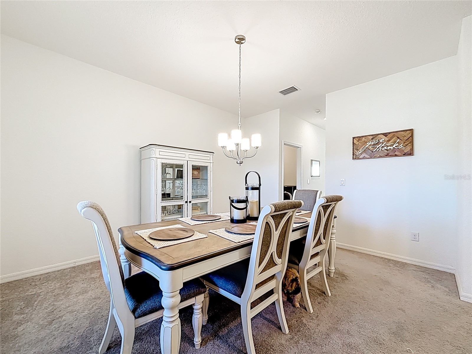 3246 Dryden Street North Port FL 34288 A4679887 image5