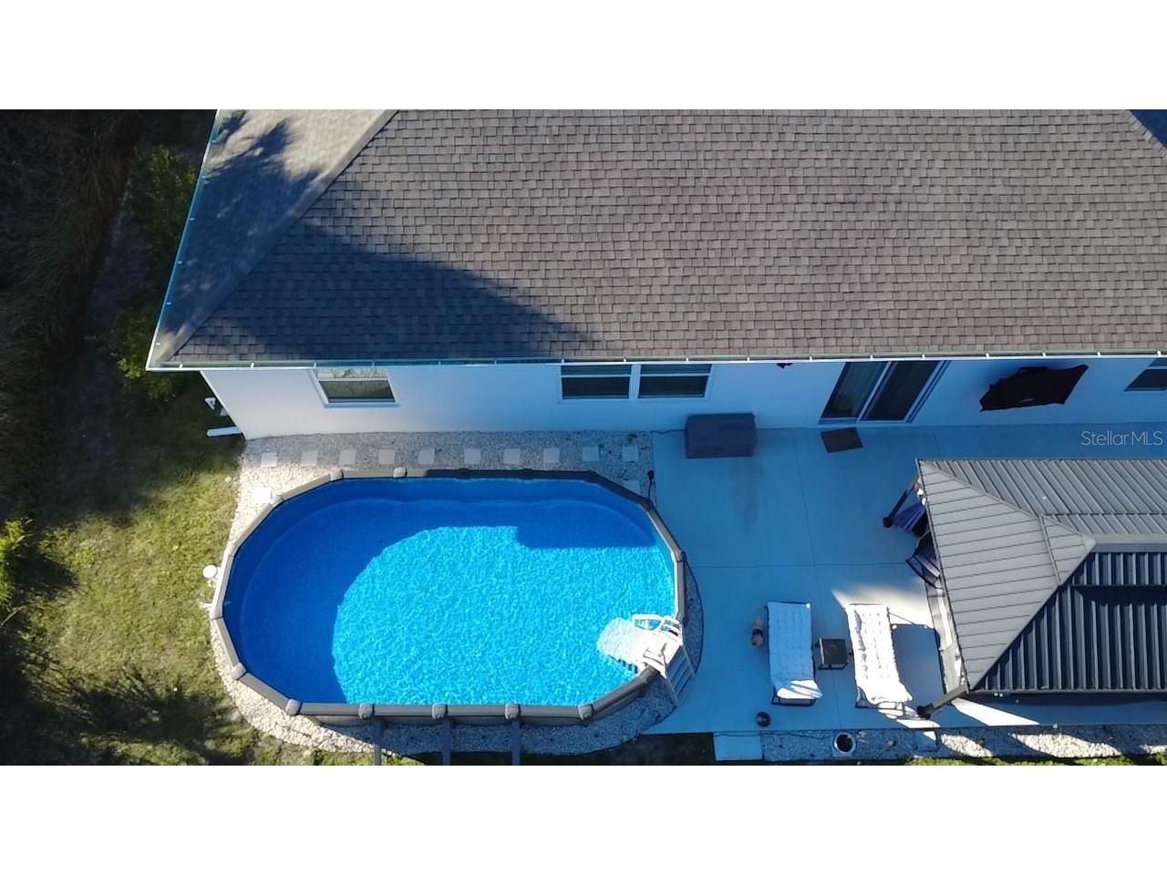 3246 Dryden Street North Port FL 34288 A4679887 image50