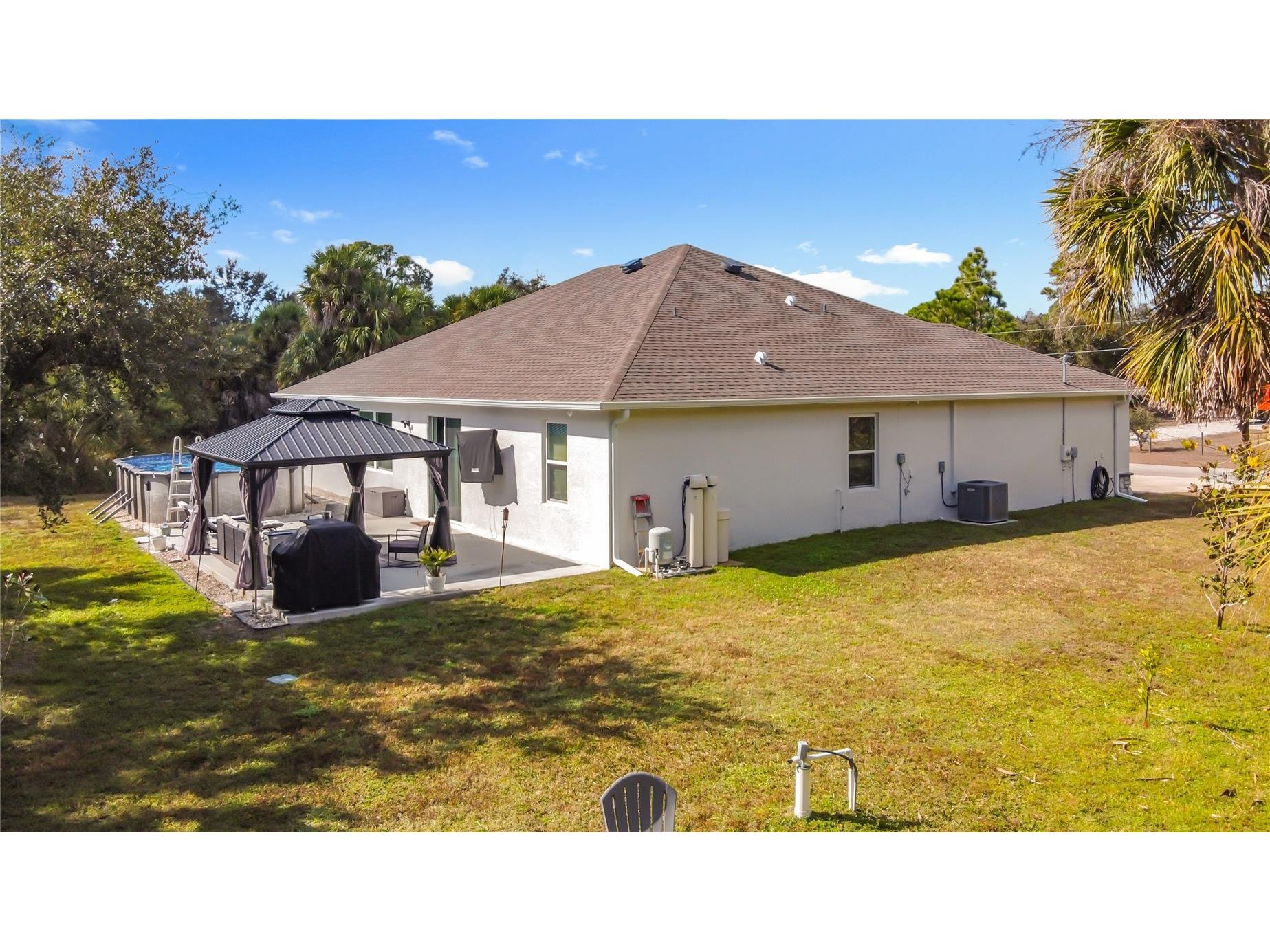 3246 Dryden Street North Port FL 34288 A4679887 image51
