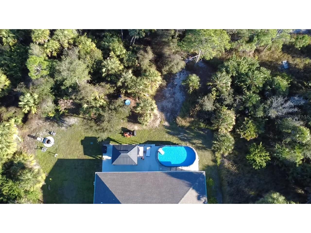 3246 Dryden Street North Port FL 34288 A4679887 image52
