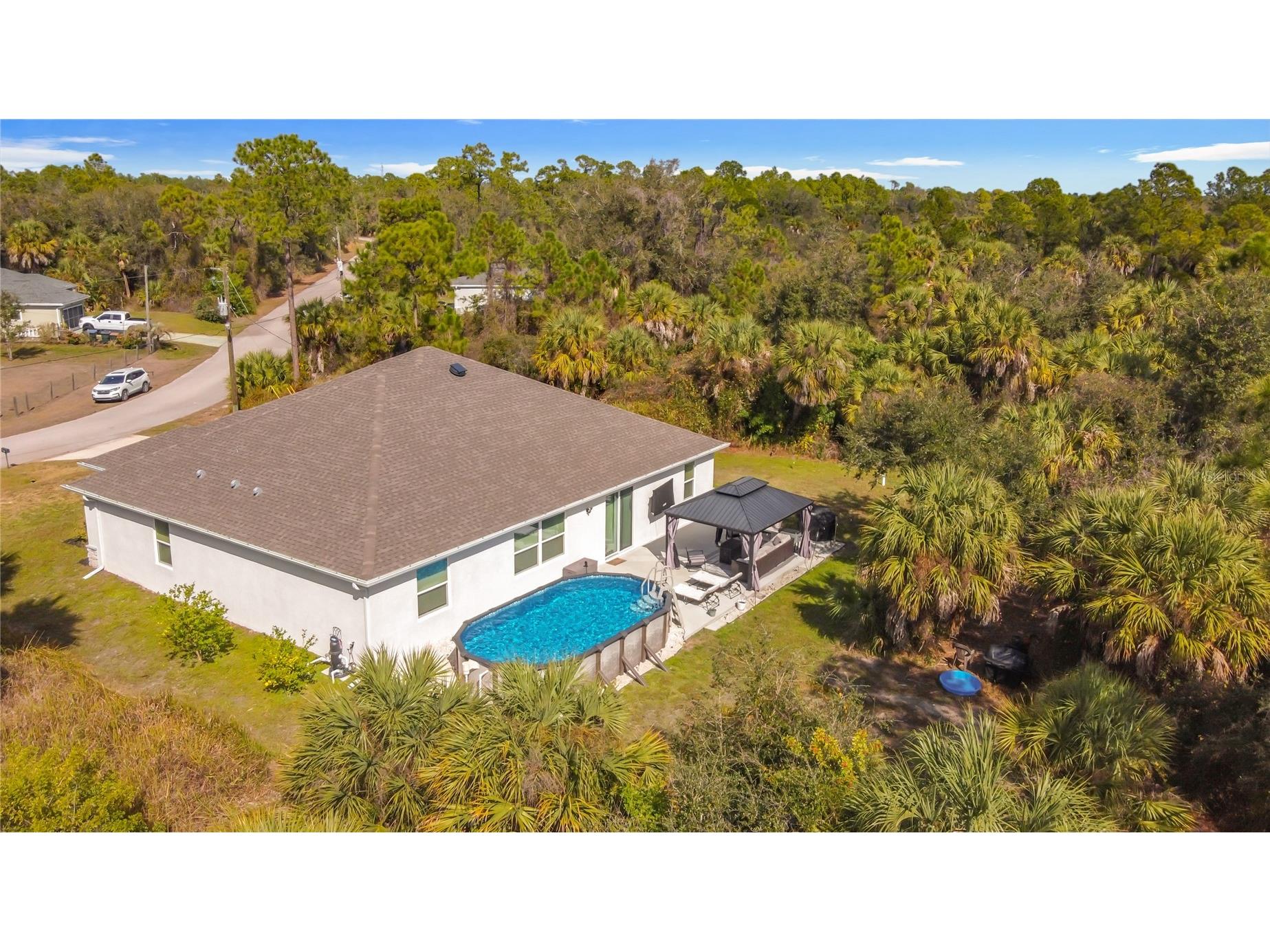 3246 Dryden Street North Port FL 34288 A4679887 image54