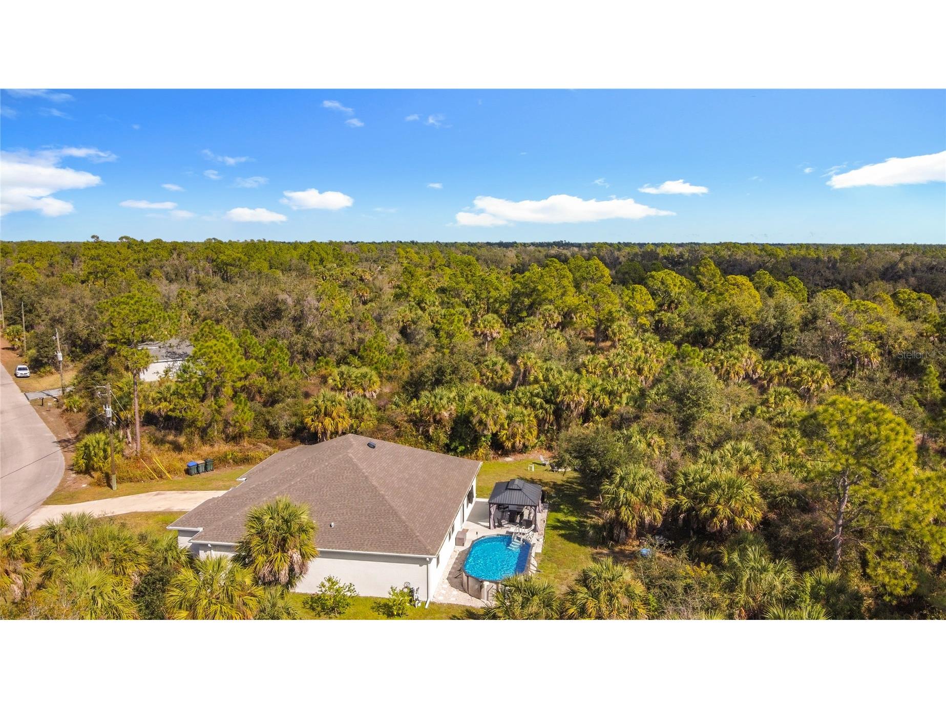 3246 Dryden Street North Port FL 34288 A4679887 image55