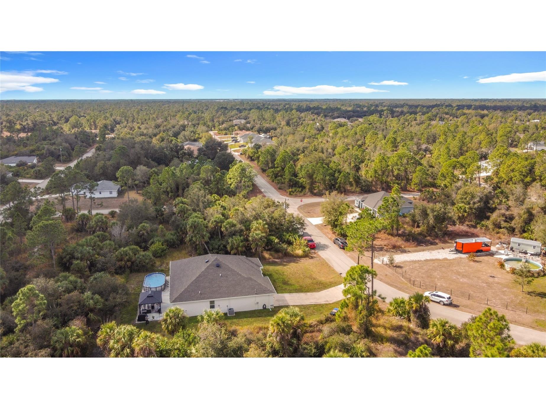 3246 Dryden Street North Port FL 34288 A4679887 image56
